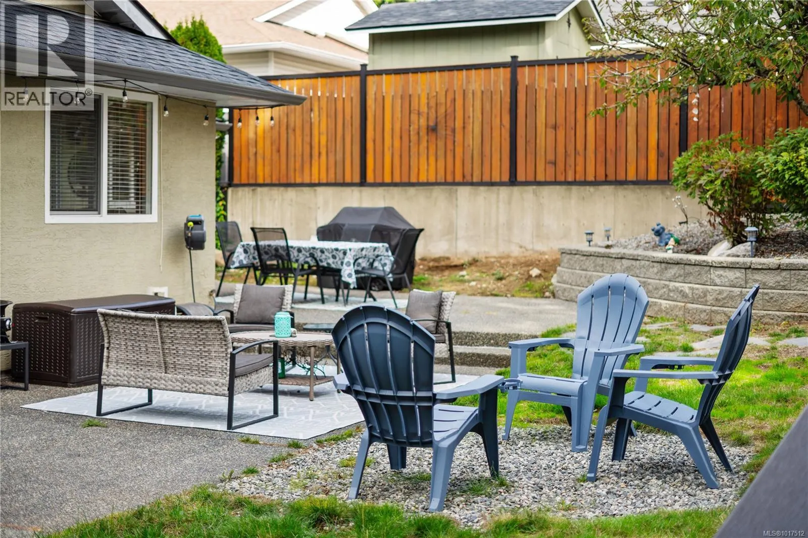 753 De Frane Crt