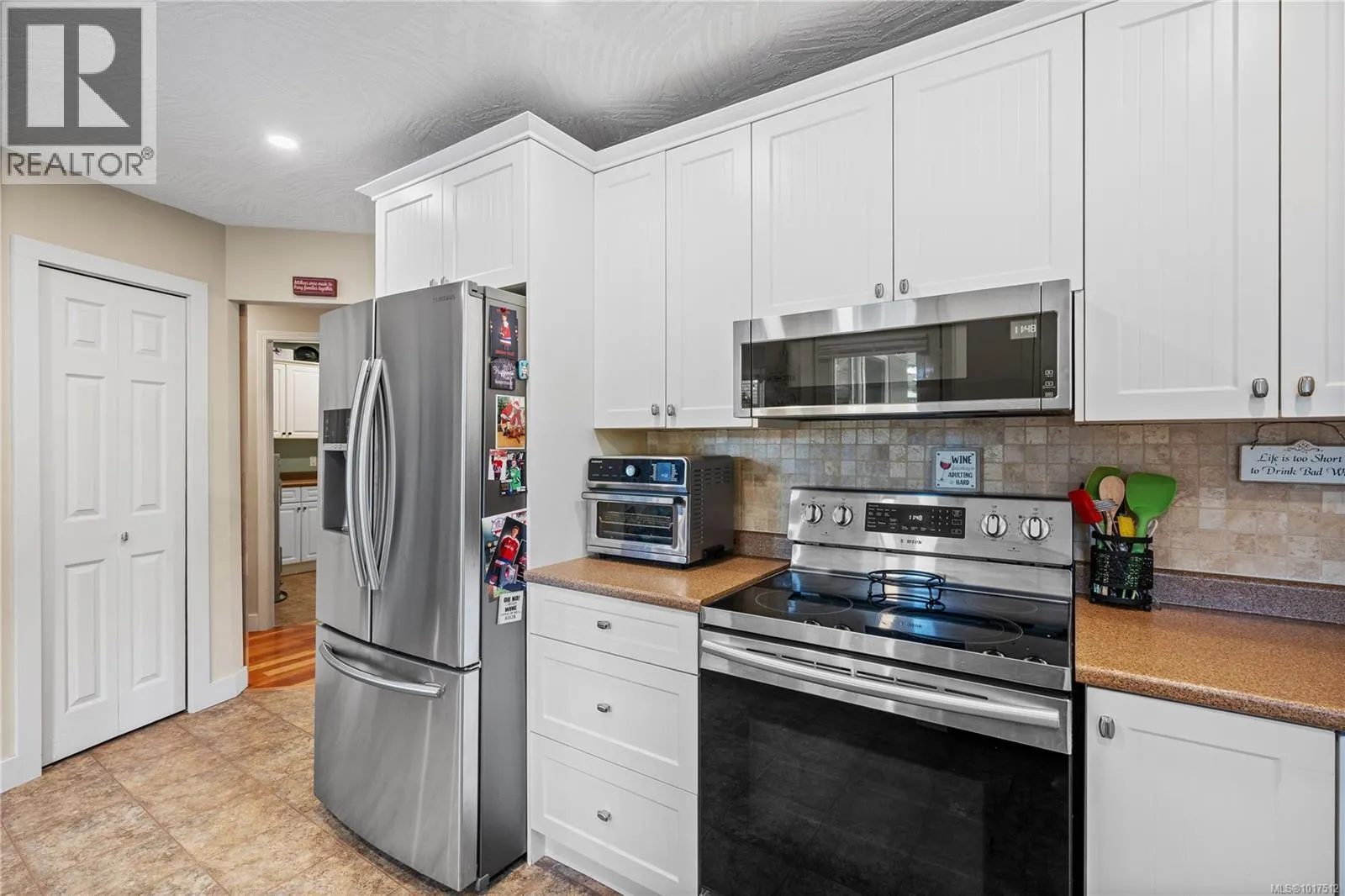 753 De Frane Crt