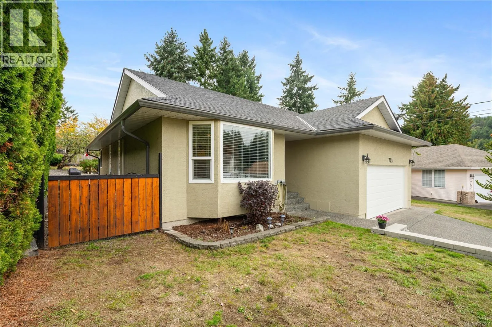 753 De Frane Crt