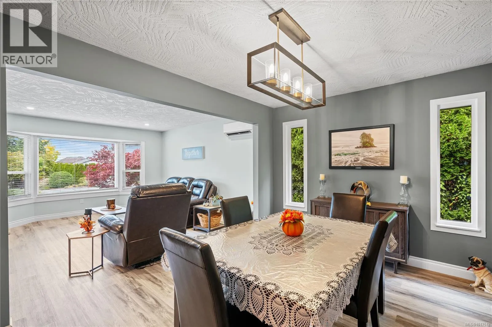 753 De Frane Crt