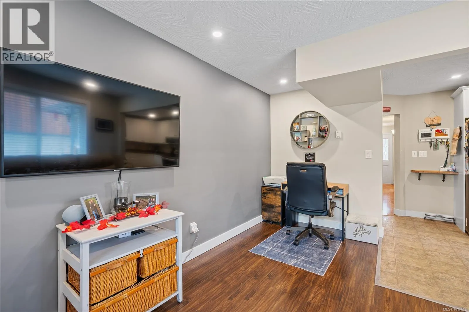 753 De Frane Crt