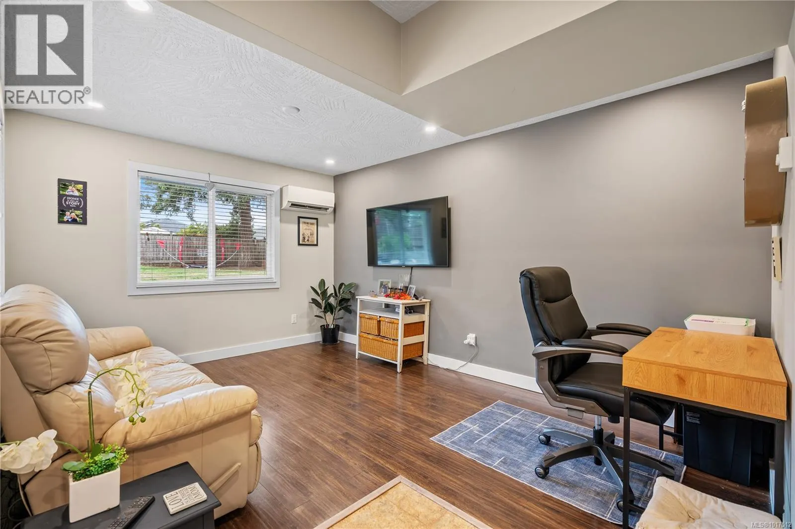 753 De Frane Crt