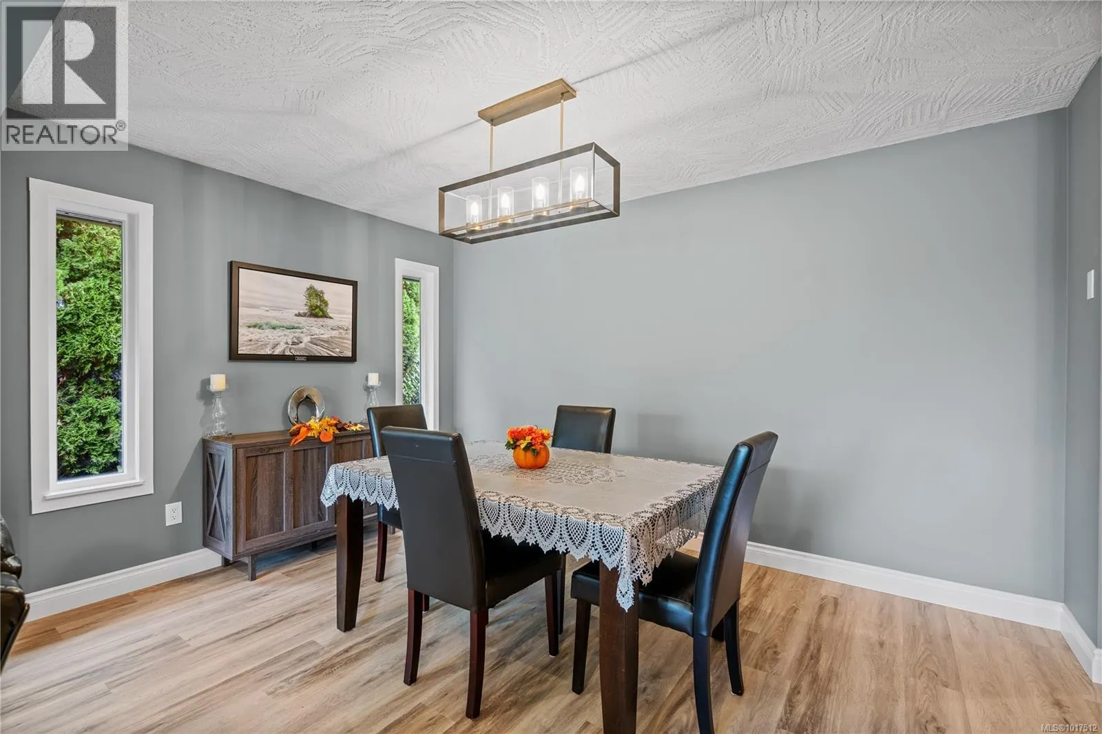 753 De Frane Crt