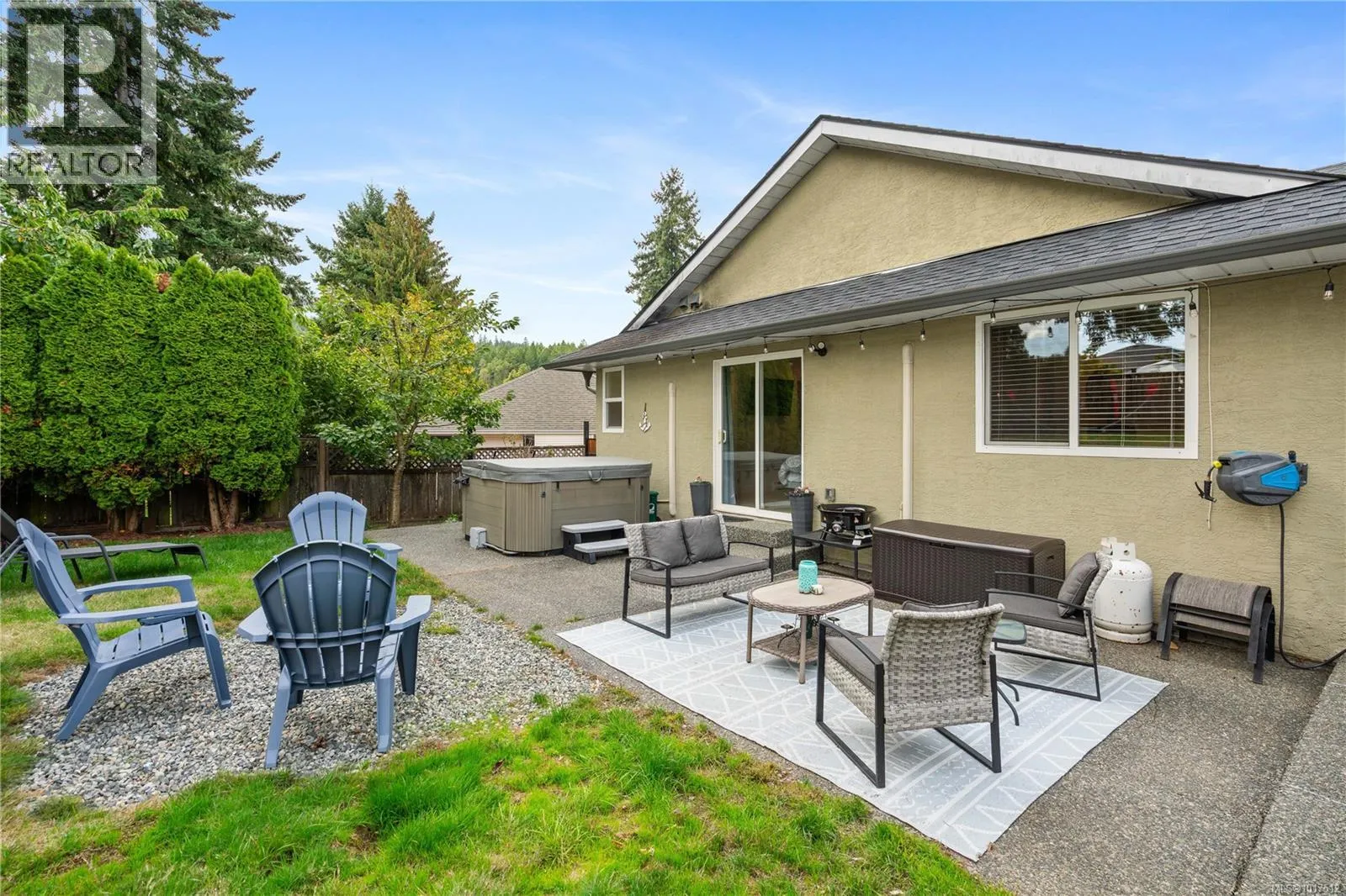 753 De Frane Crt