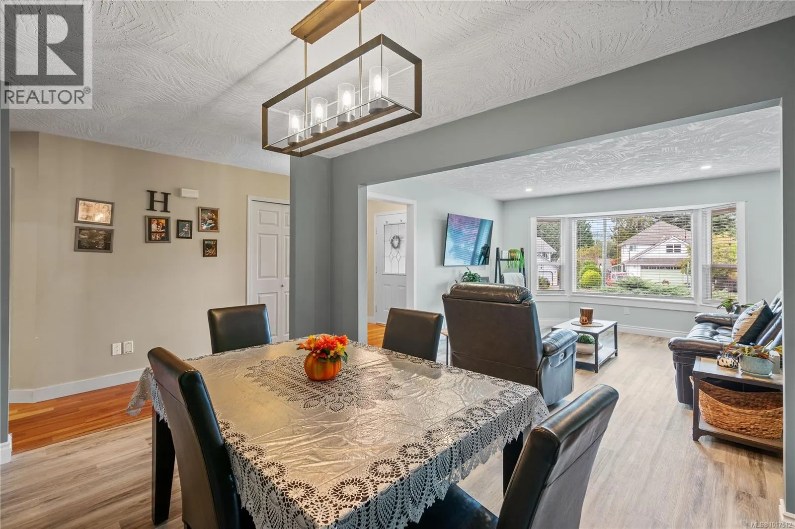 753 De Frane Crt
