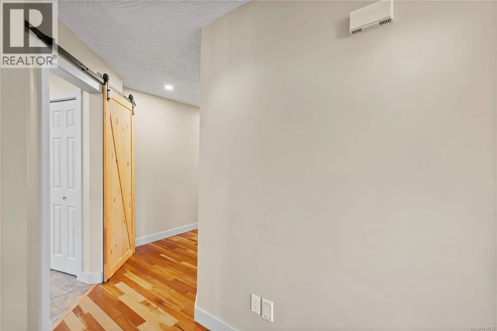 753 De Frane Crt