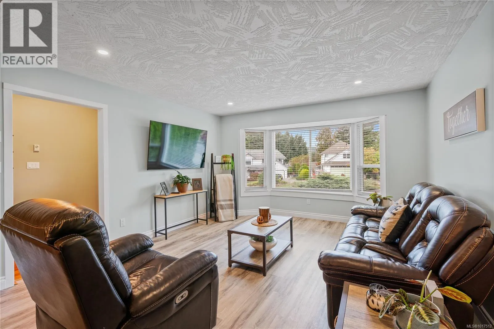 753 De Frane Crt