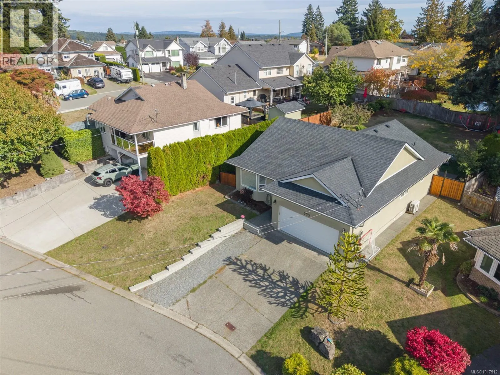753 De Frane Crt