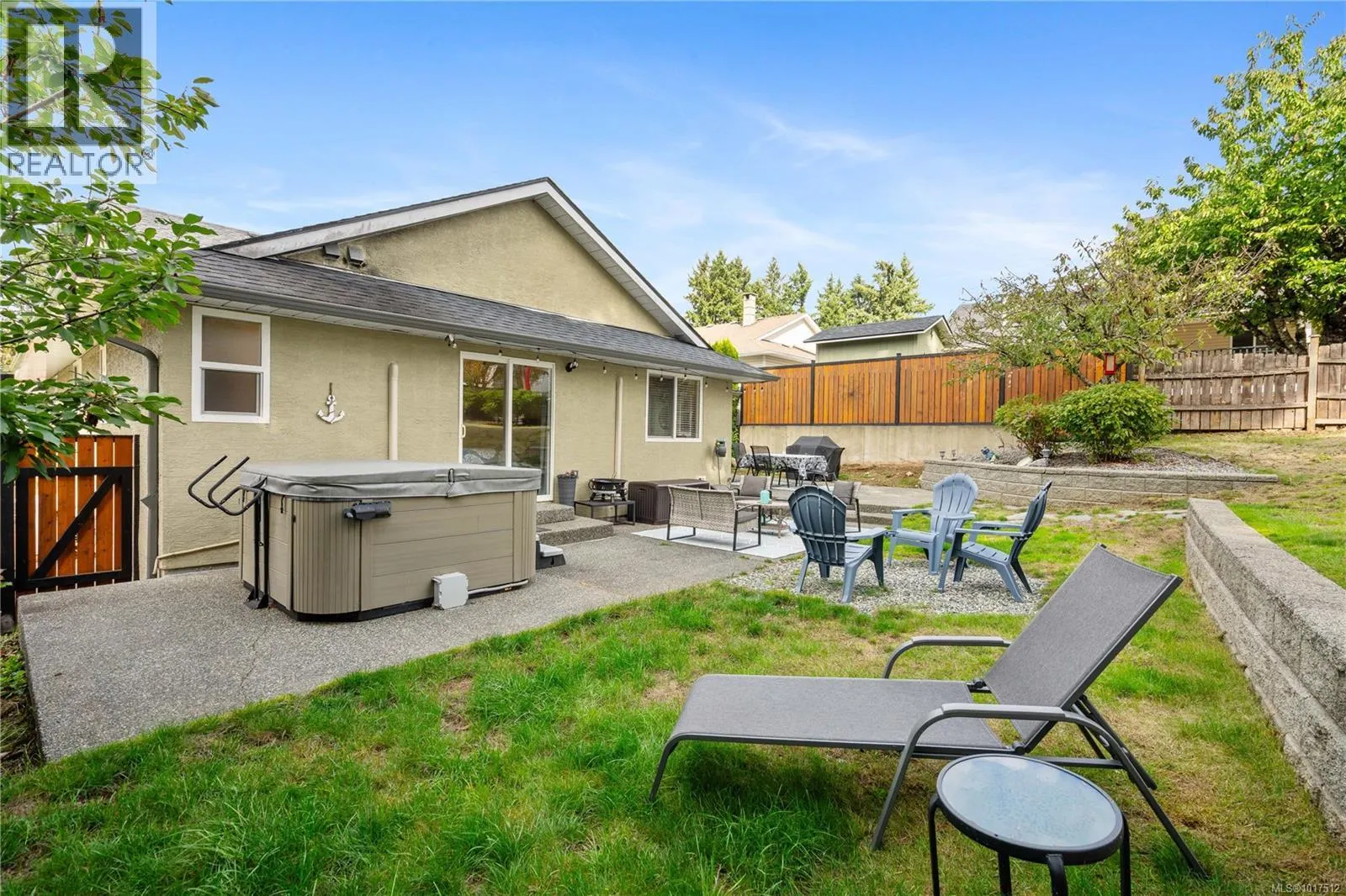 753 De Frane Crt