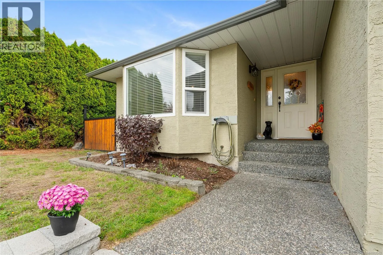753 De Frane Crt