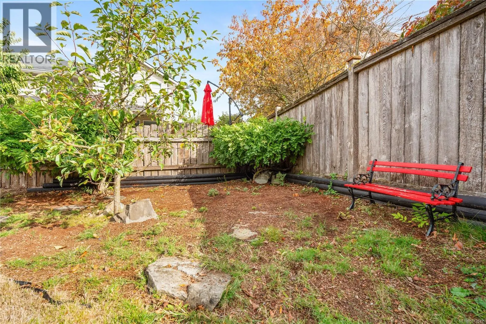 753 De Frane Crt