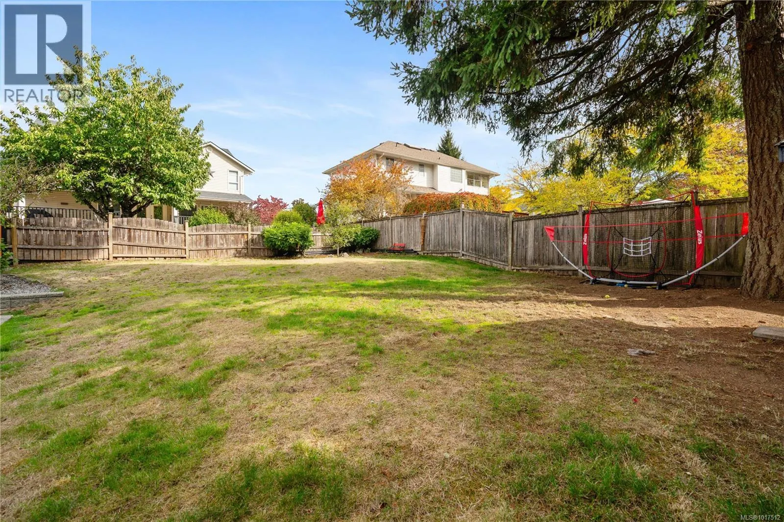 753 De Frane Crt