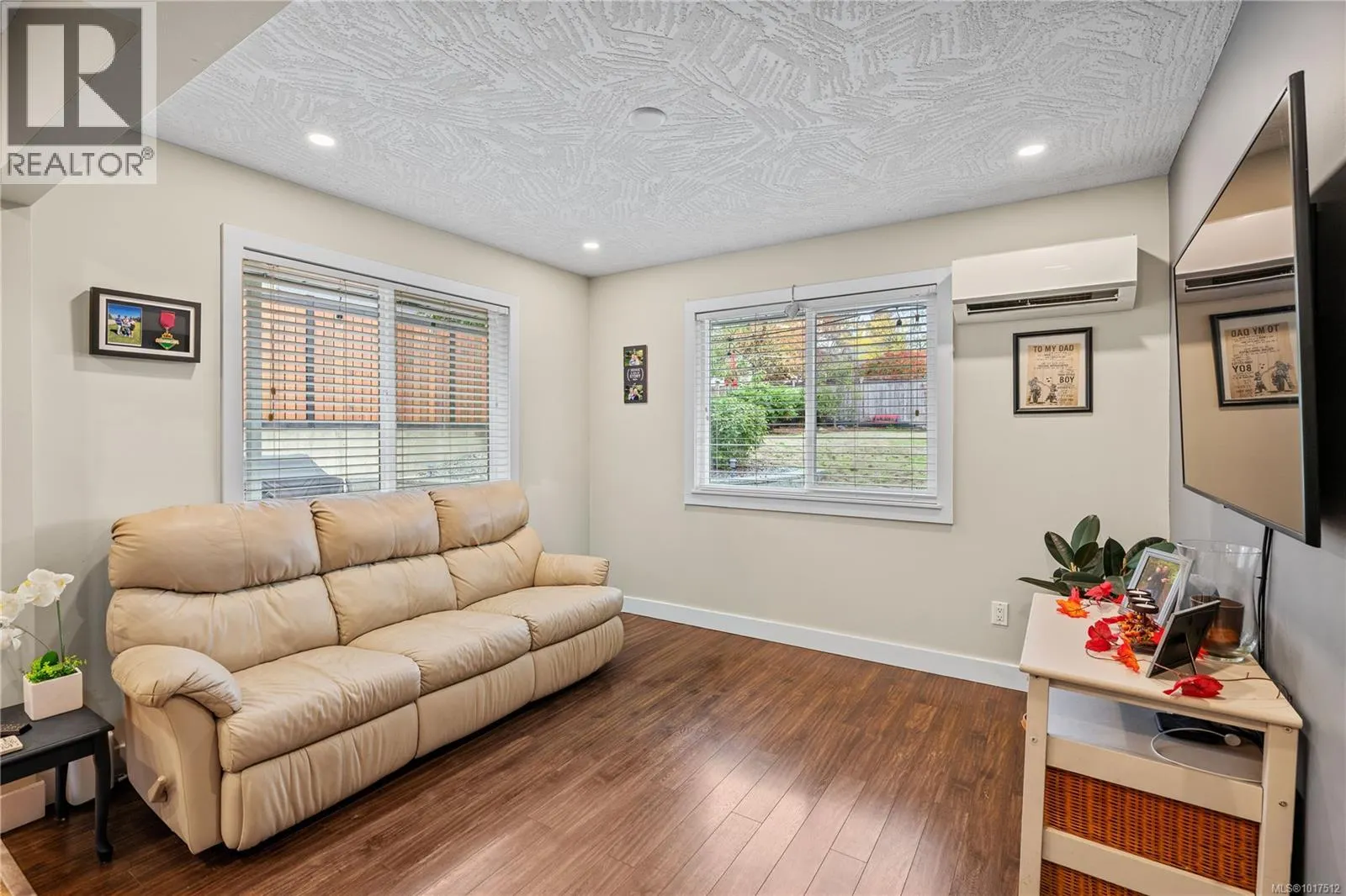 753 De Frane Crt