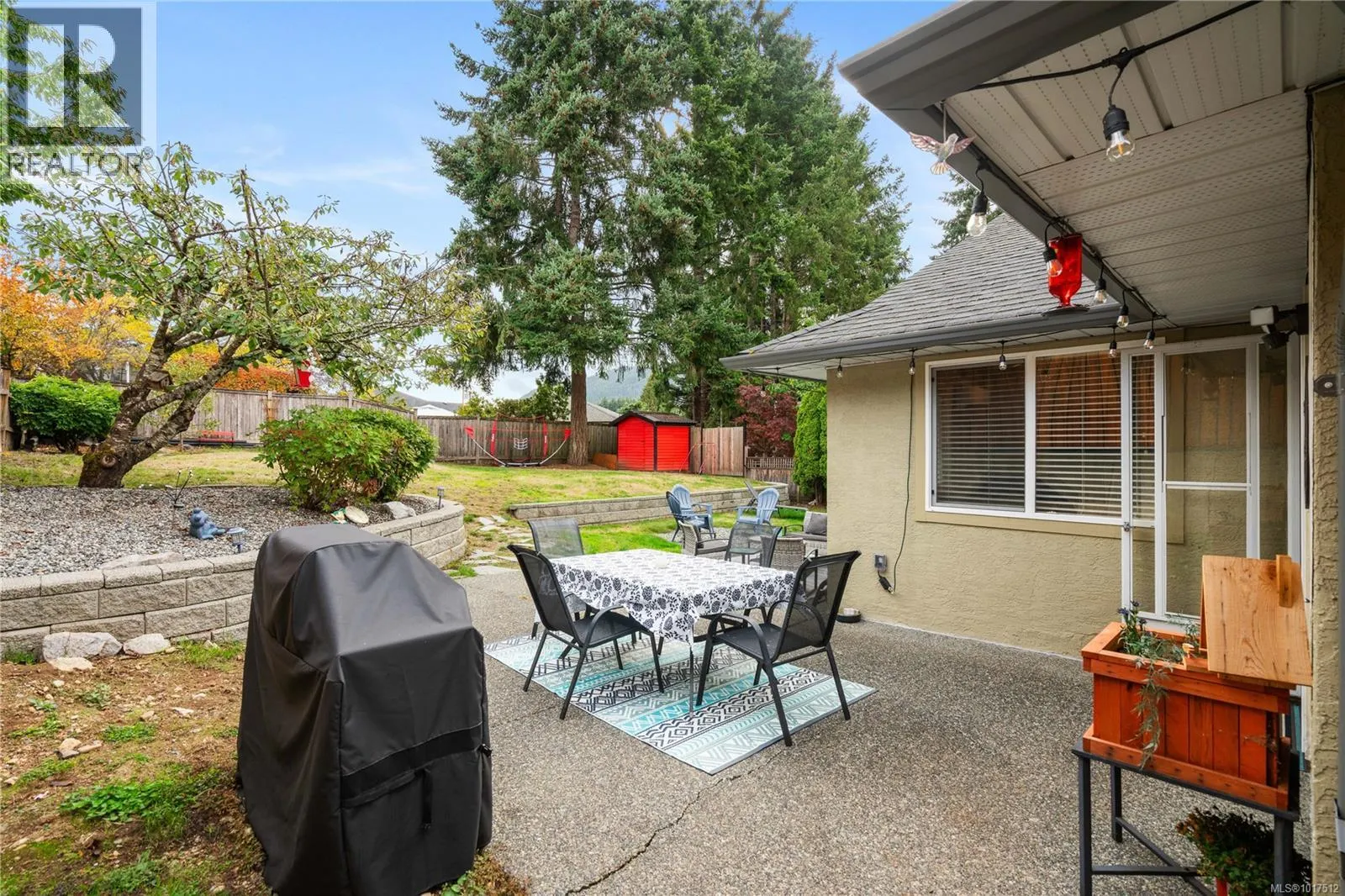 753 De Frane Crt