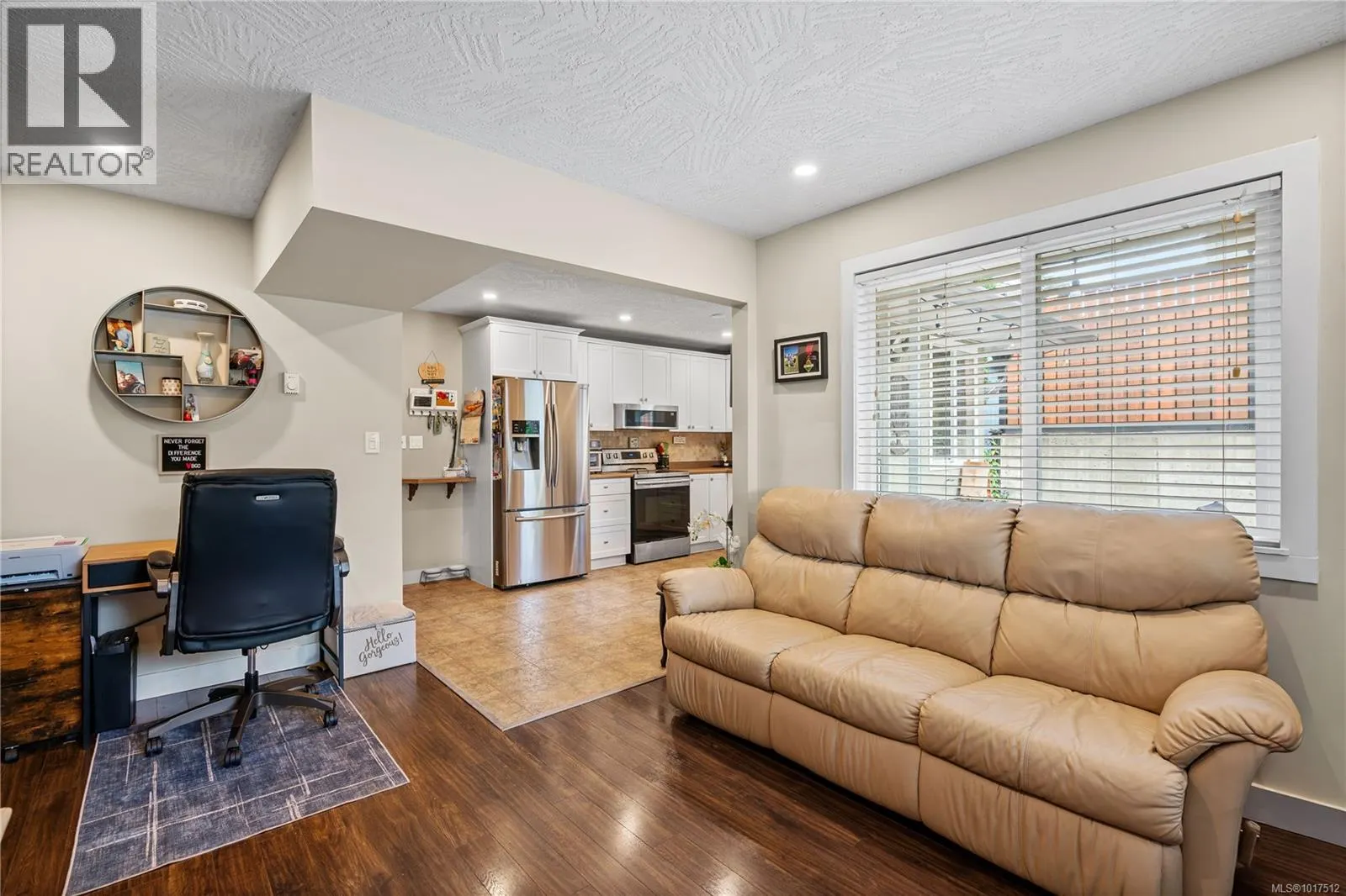 753 De Frane Crt
