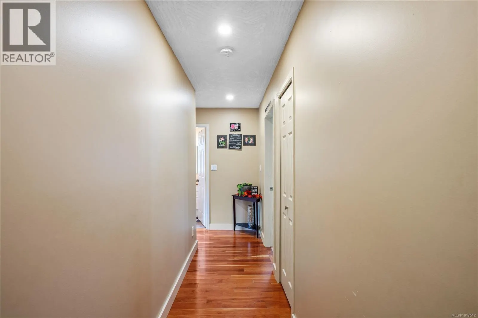 753 De Frane Crt