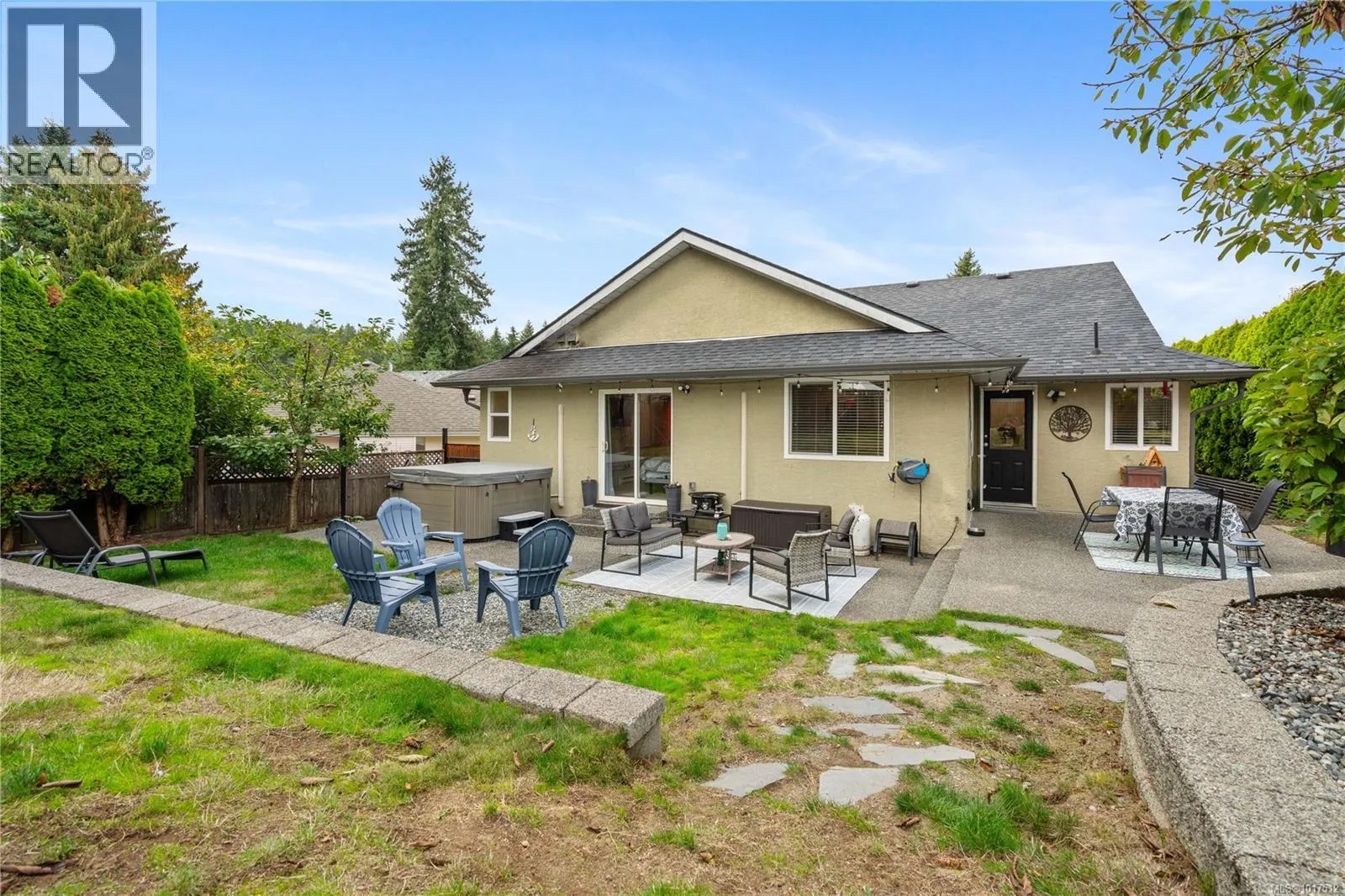 753 De Frane Crt
