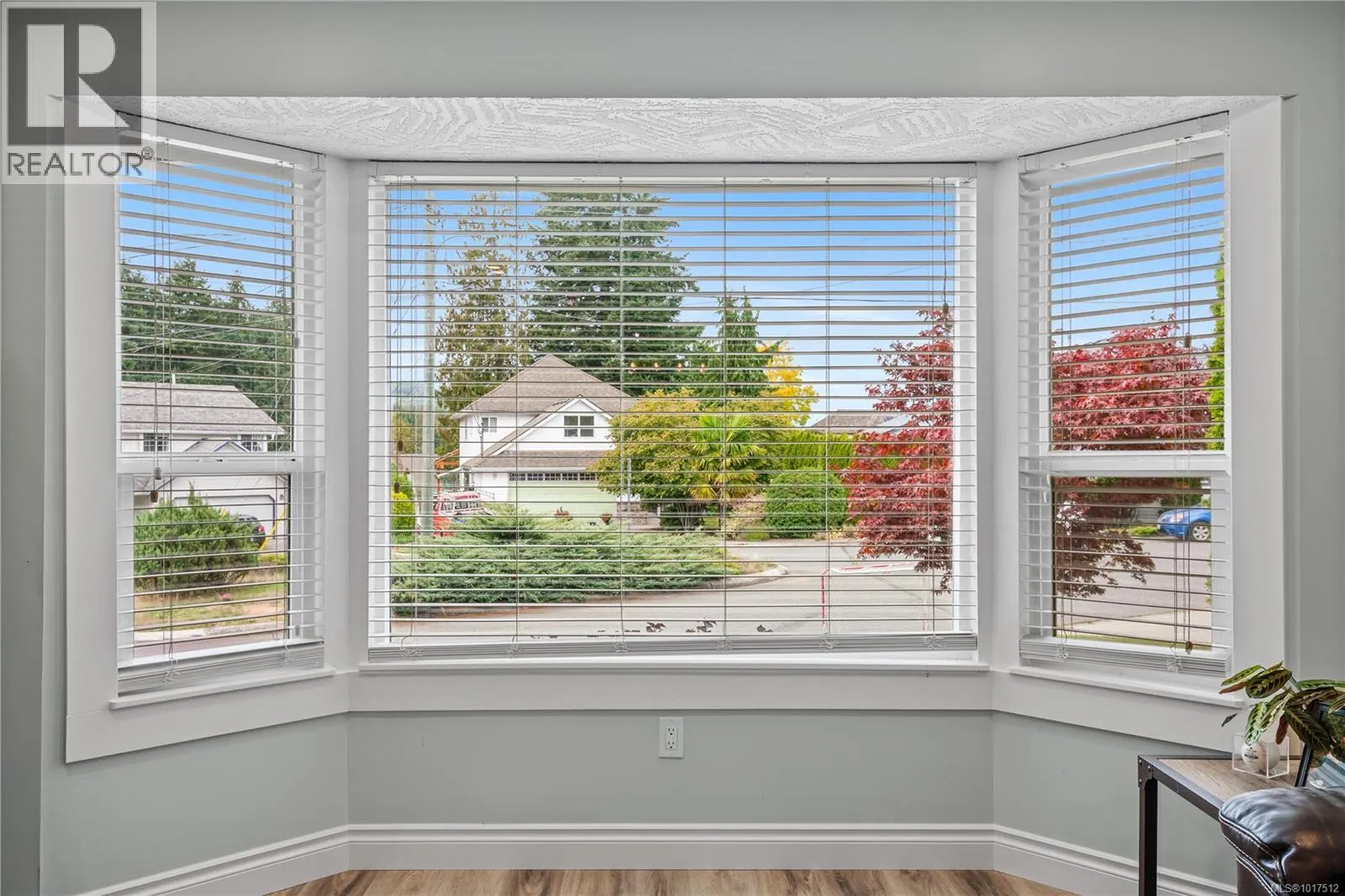 753 De Frane Crt