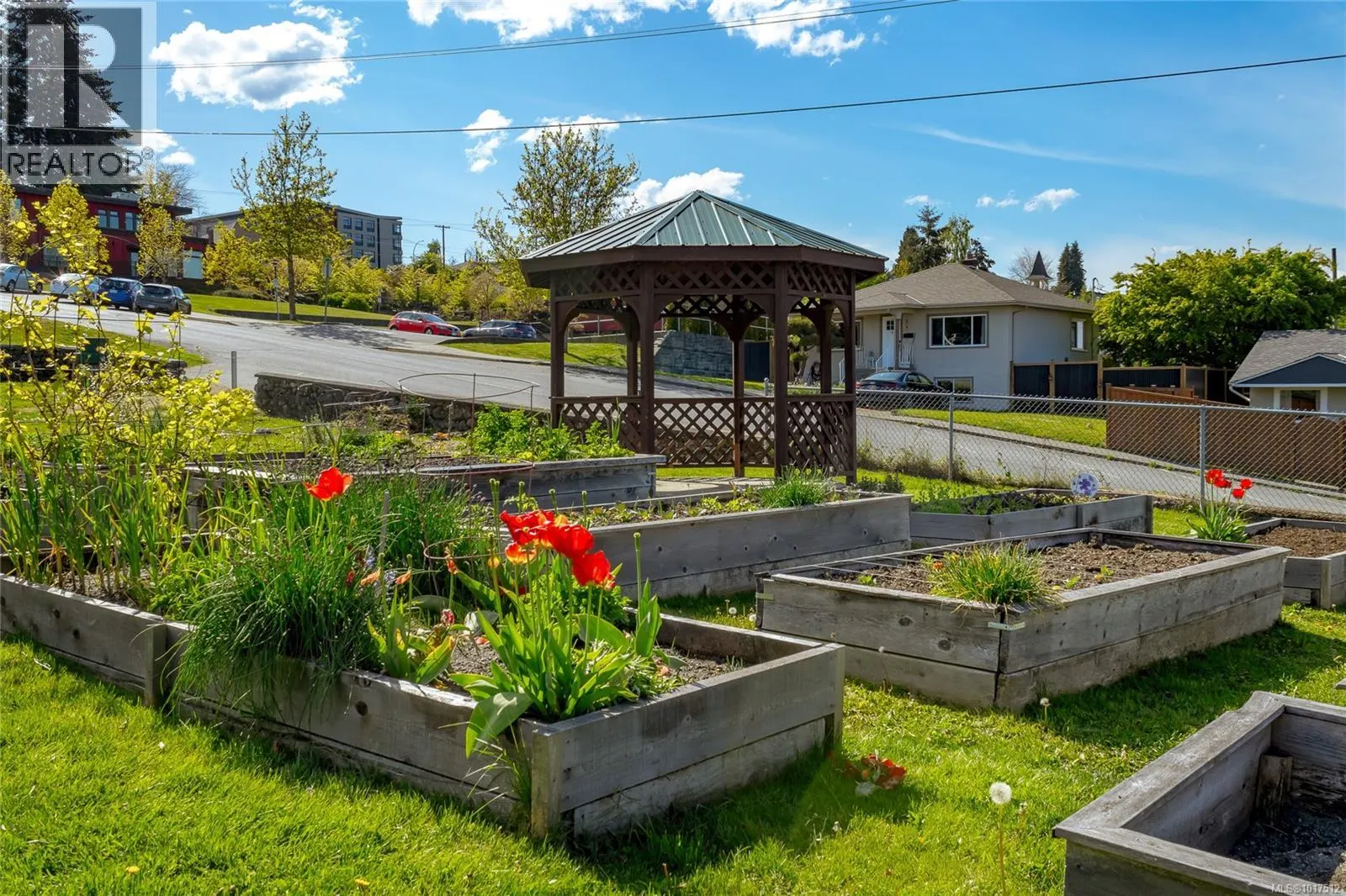753 De Frane Crt