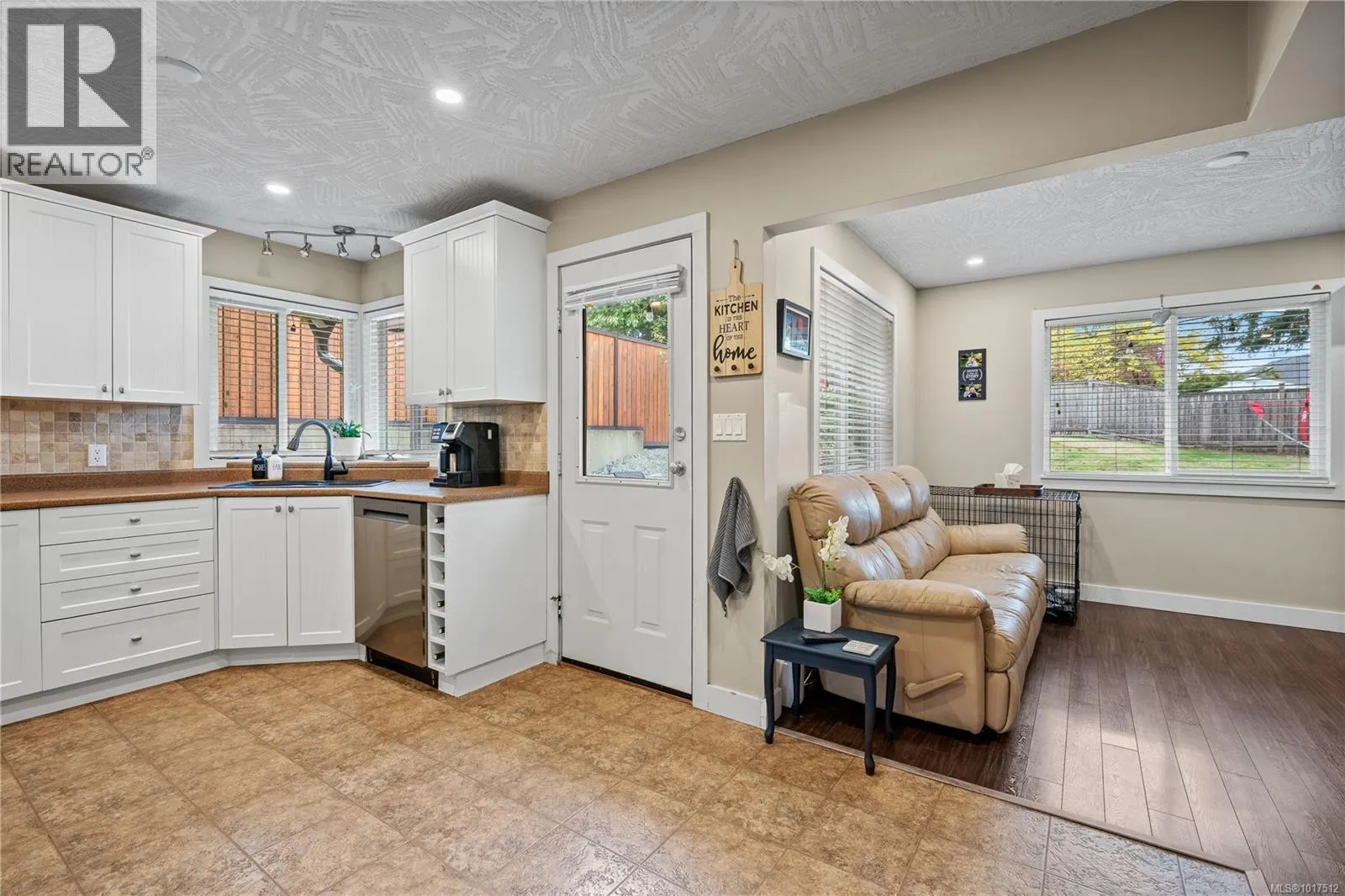 753 De Frane Crt