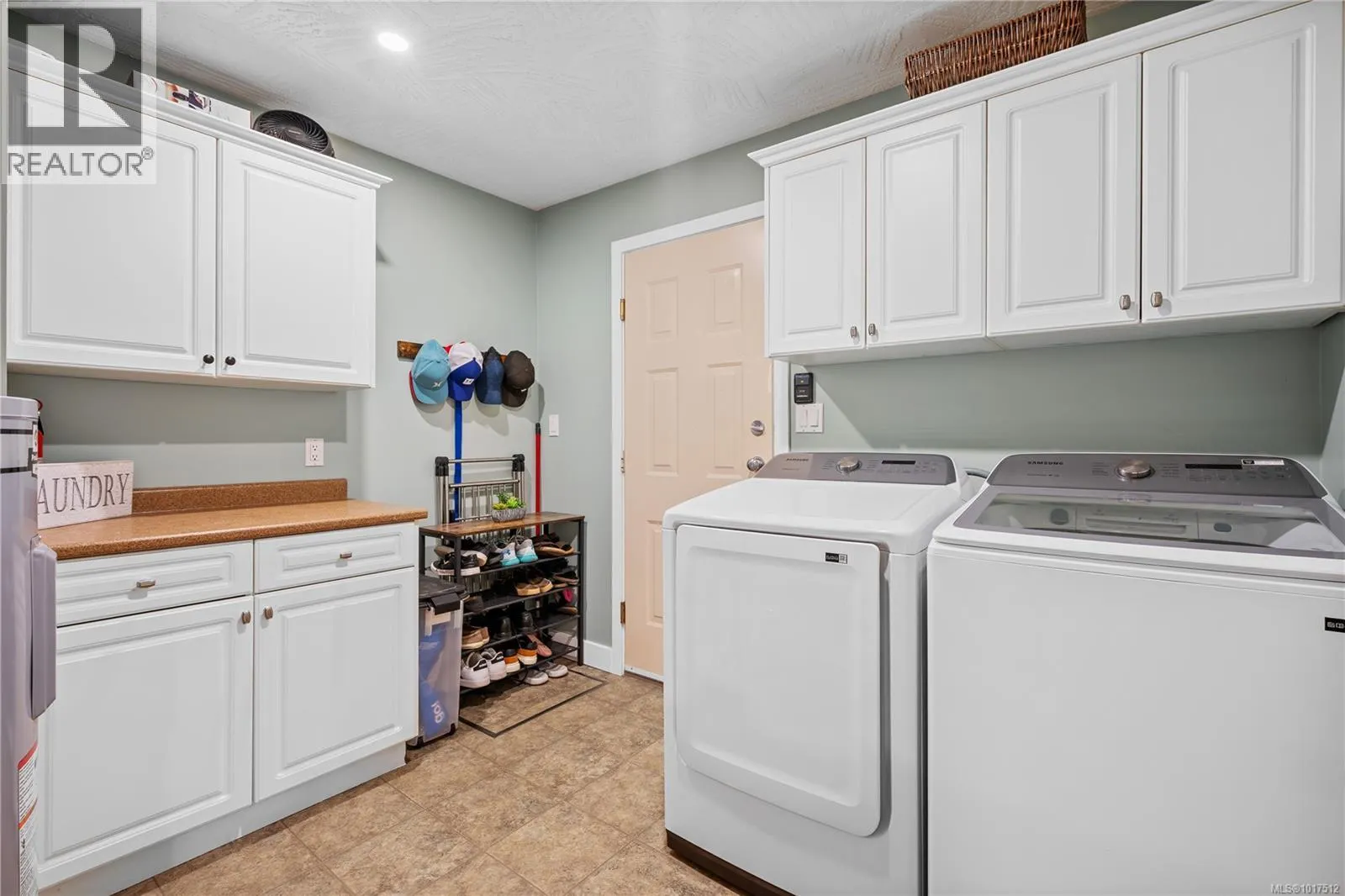 753 De Frane Crt