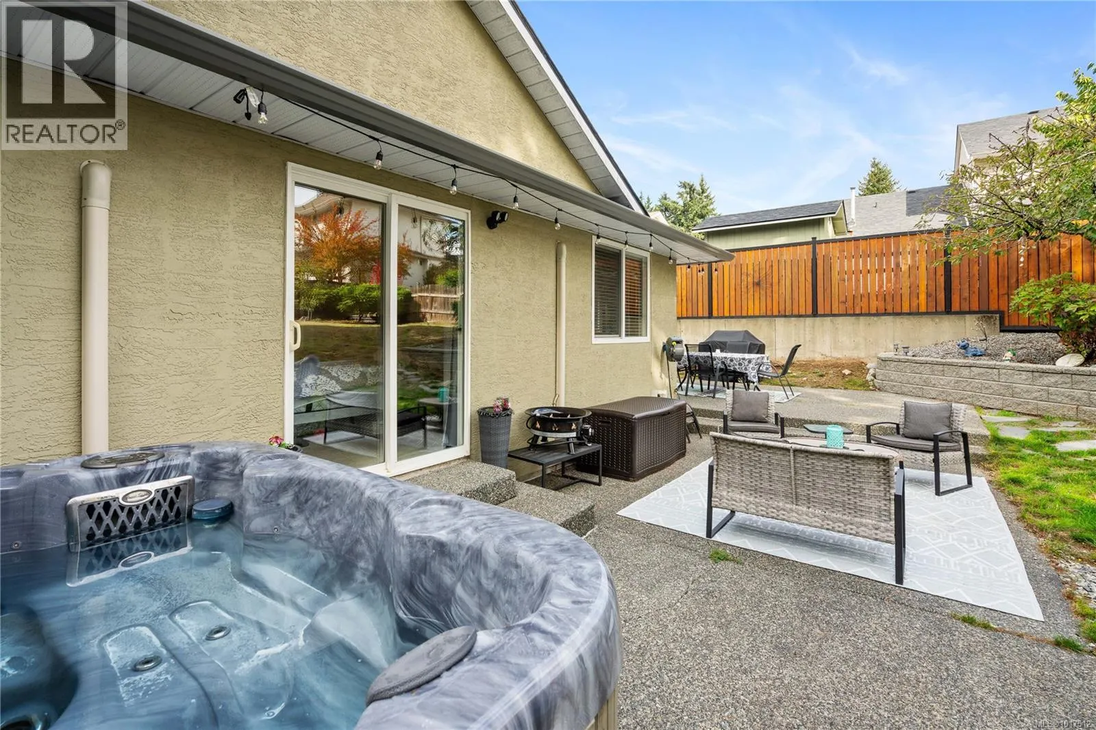 753 De Frane Crt