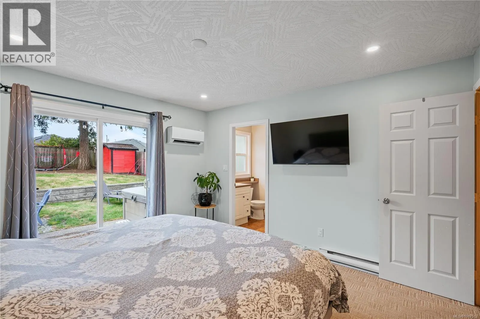 753 De Frane Crt