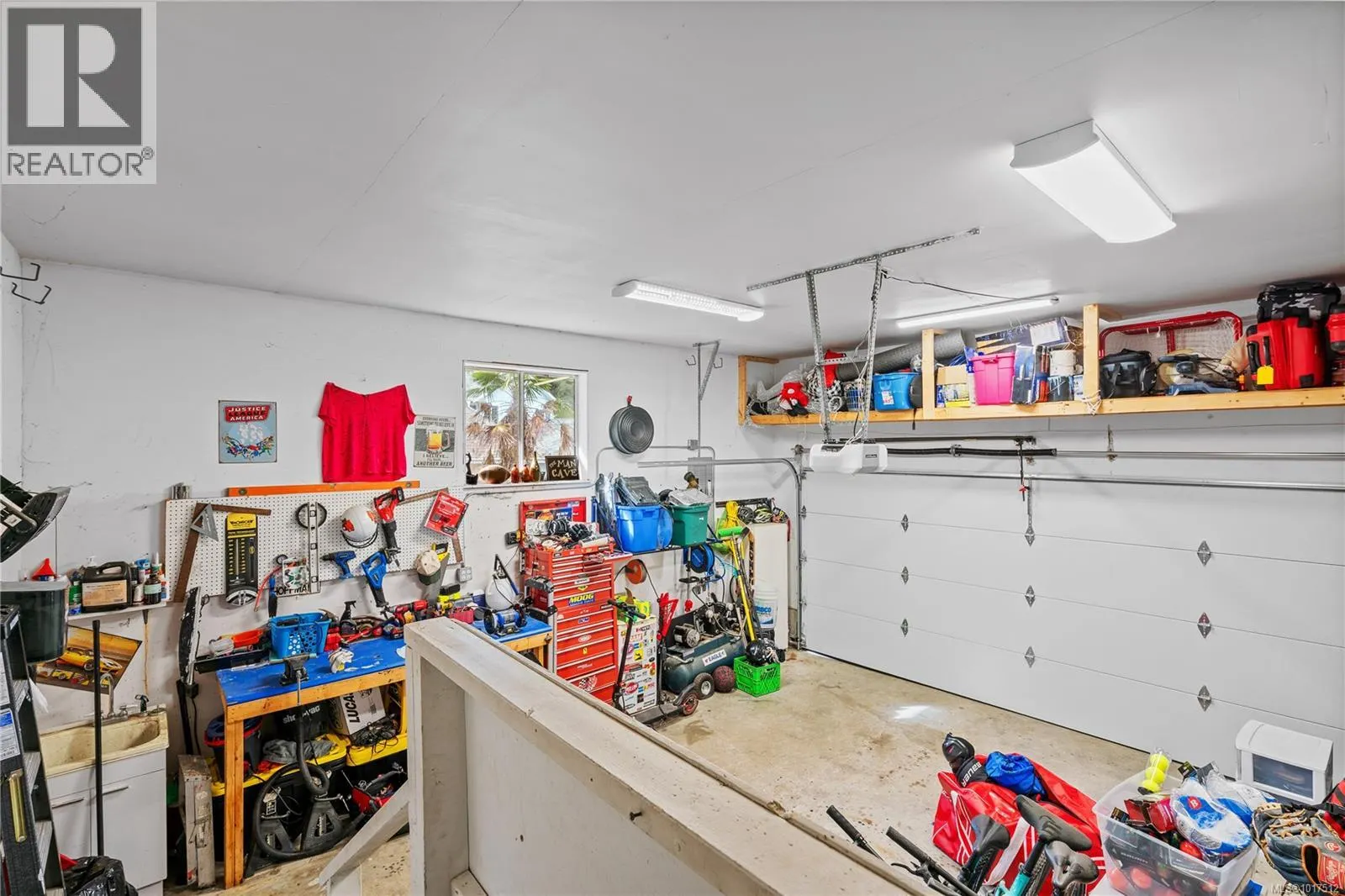 753 De Frane Crt