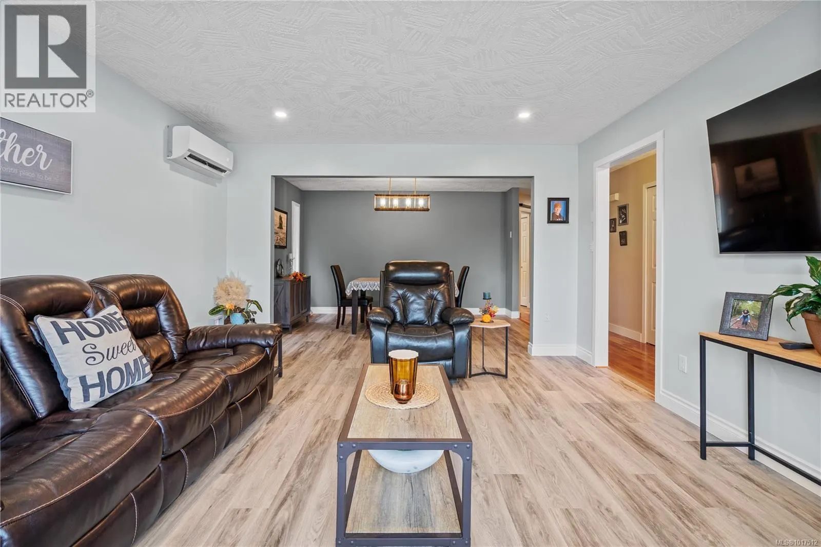 753 De Frane Crt