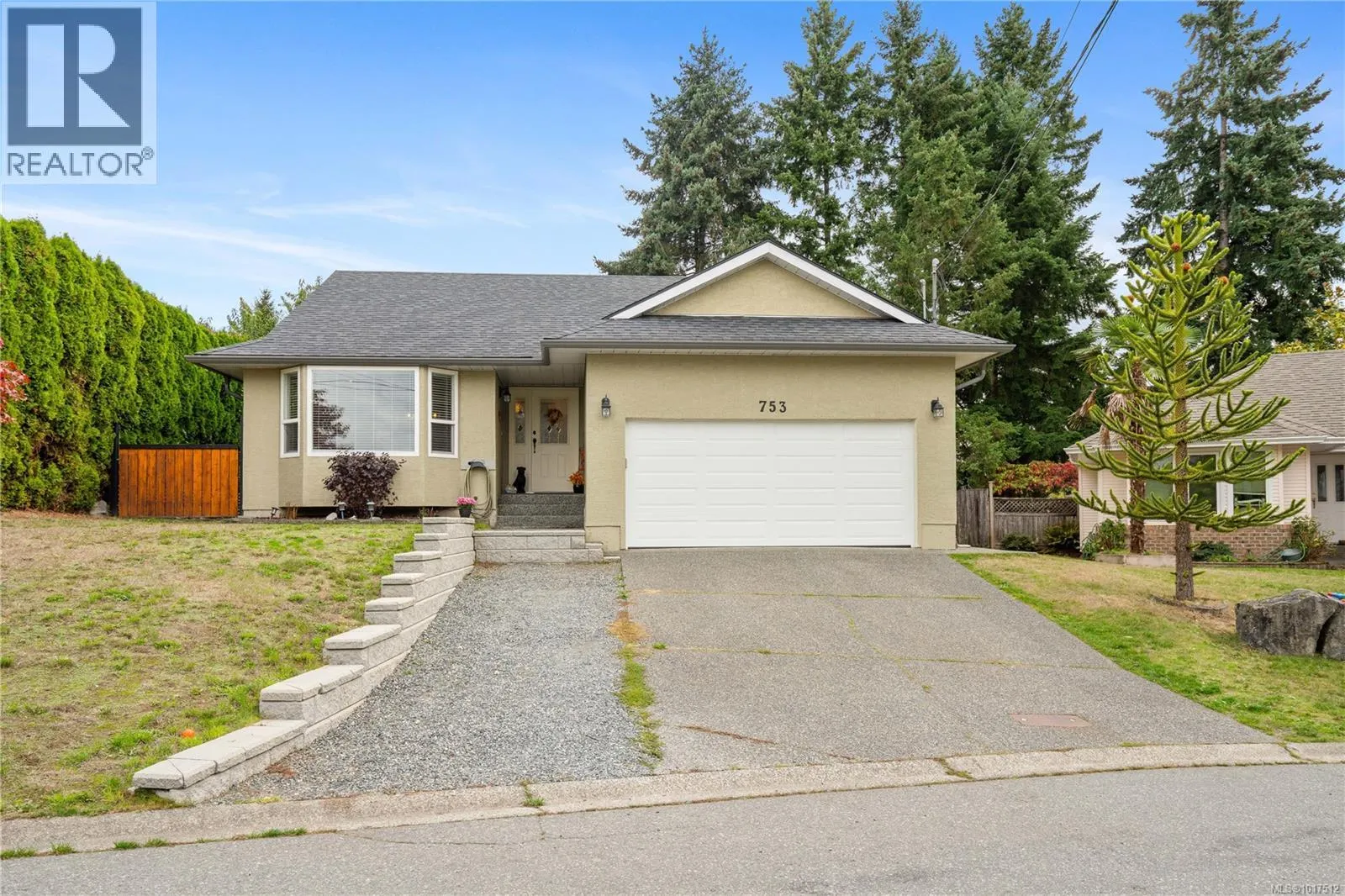 753 De Frane Crt