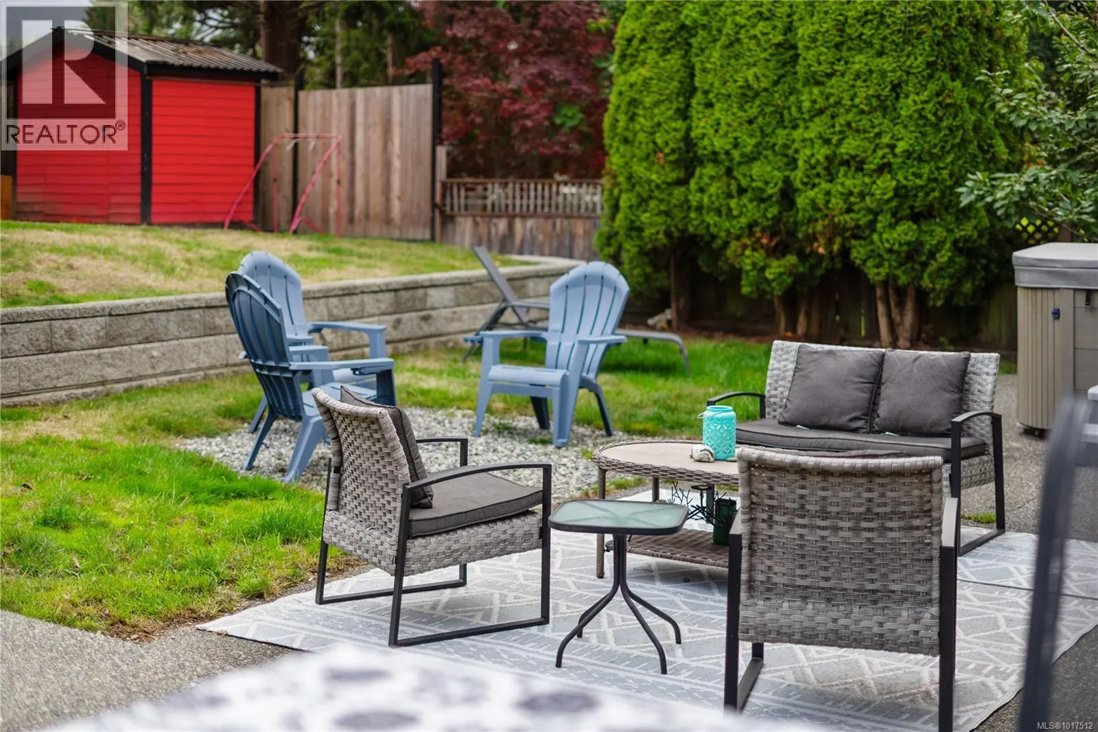 753 De Frane Crt