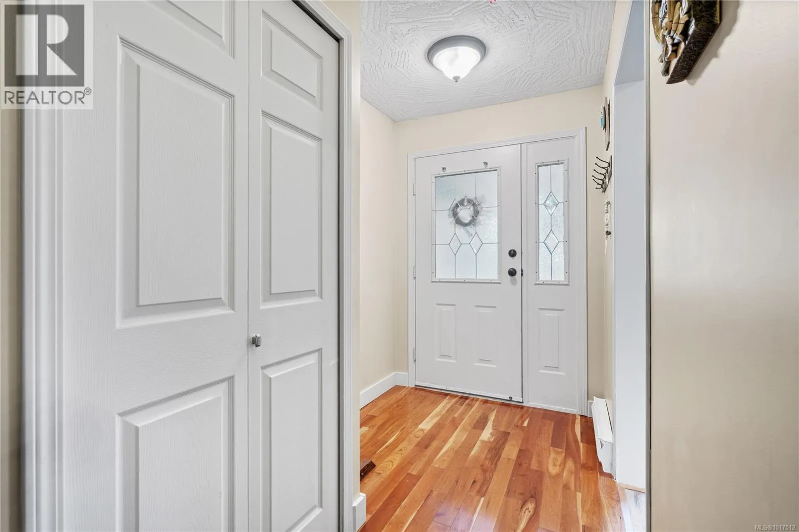753 De Frane Crt