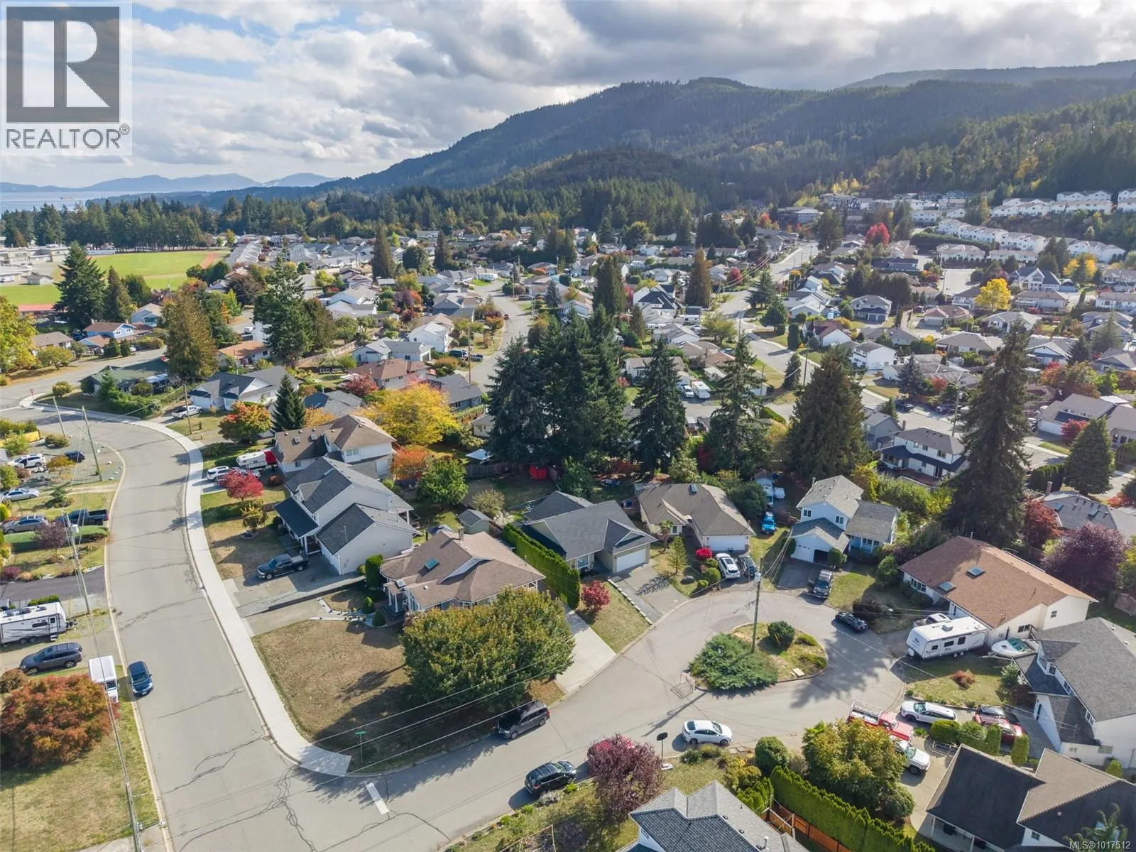 753 De Frane Crt