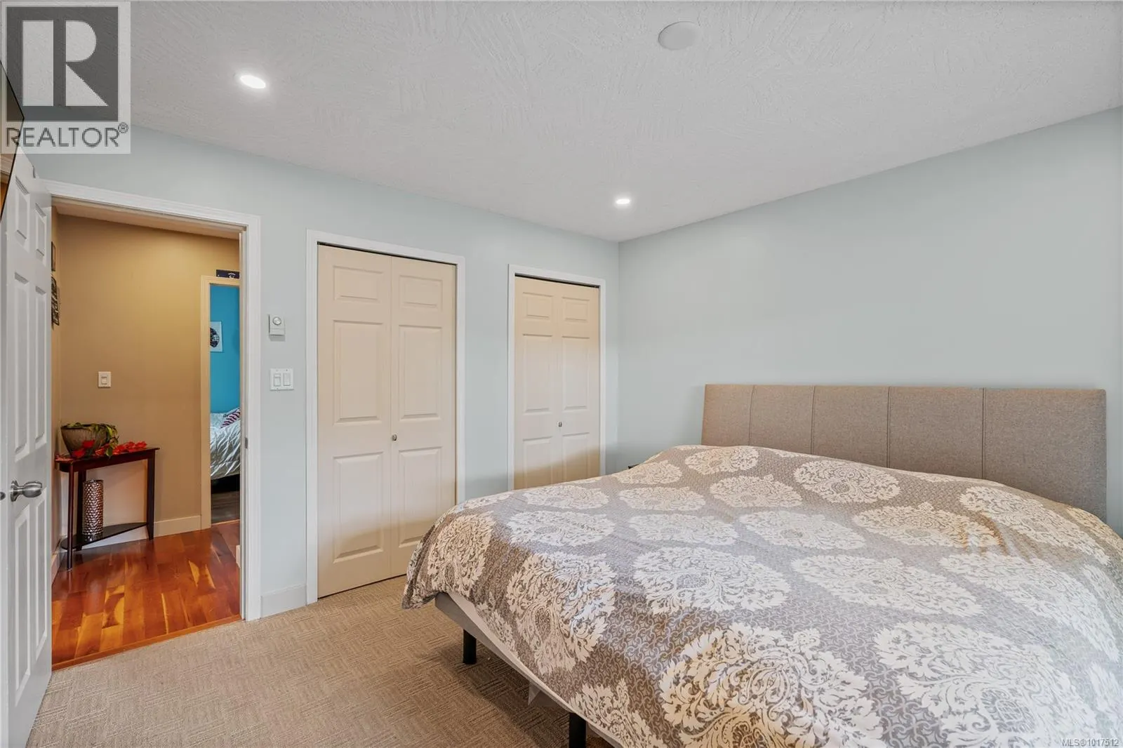 753 De Frane Crt