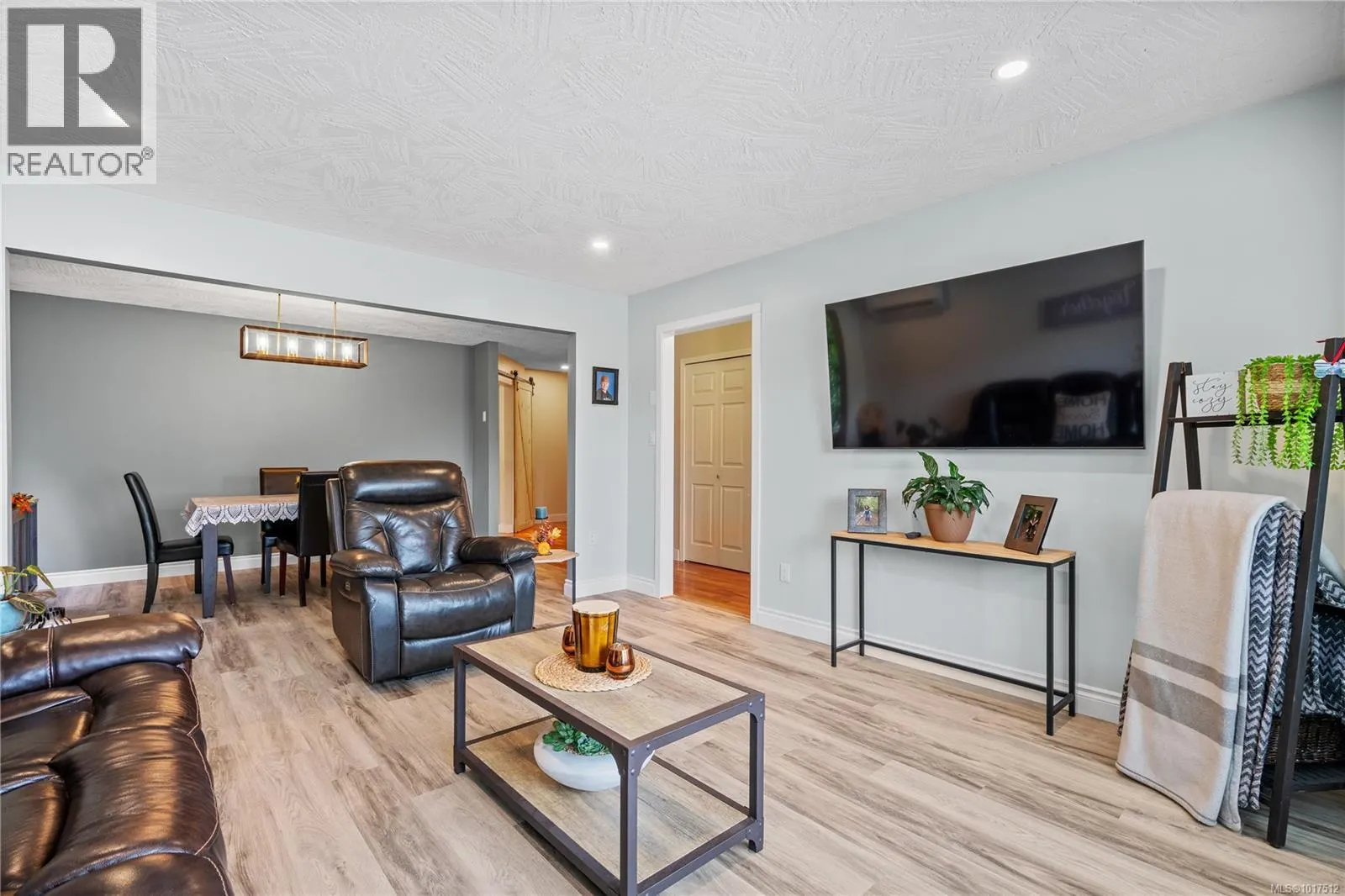 753 De Frane Crt