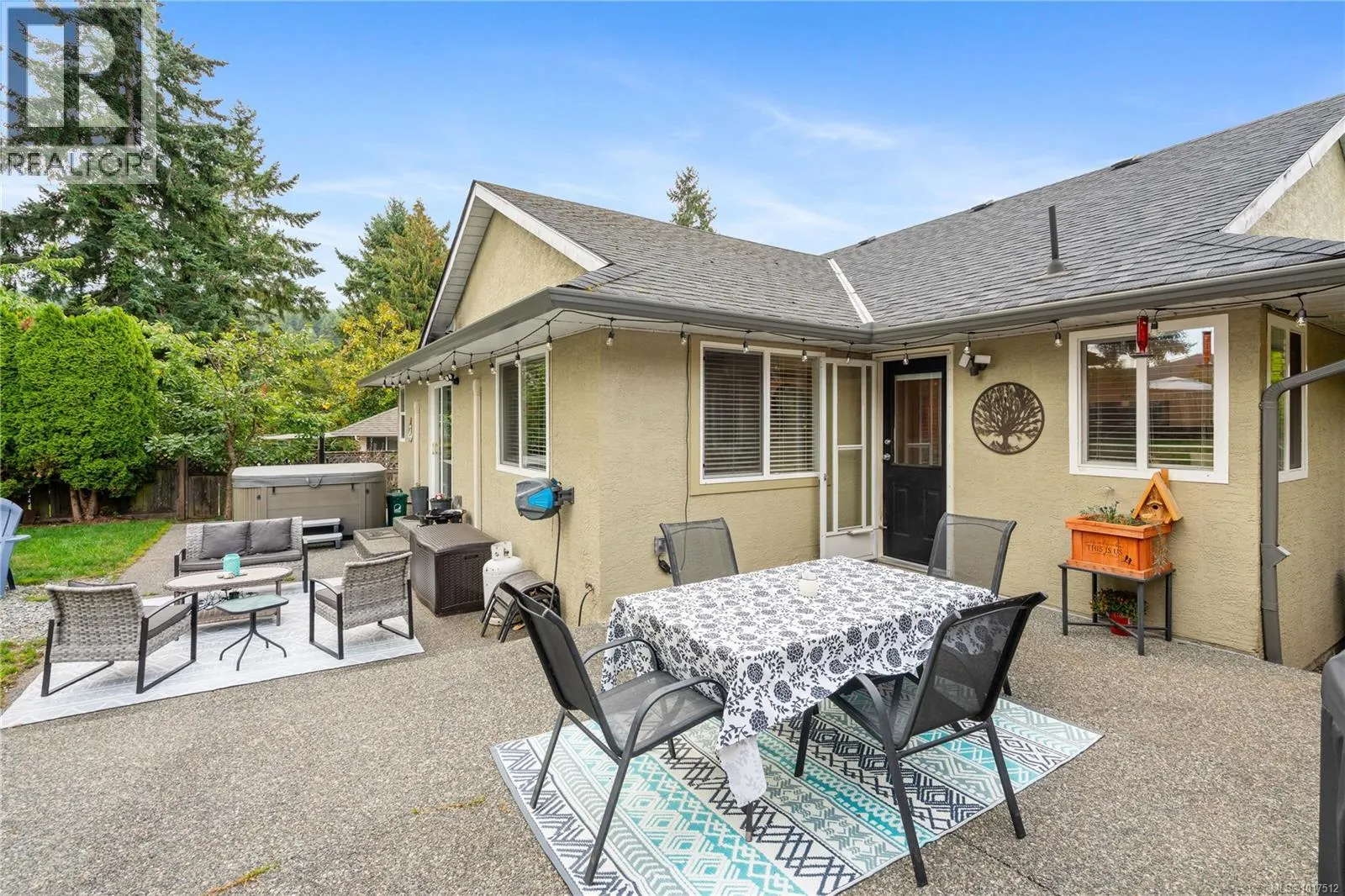 753 De Frane Crt