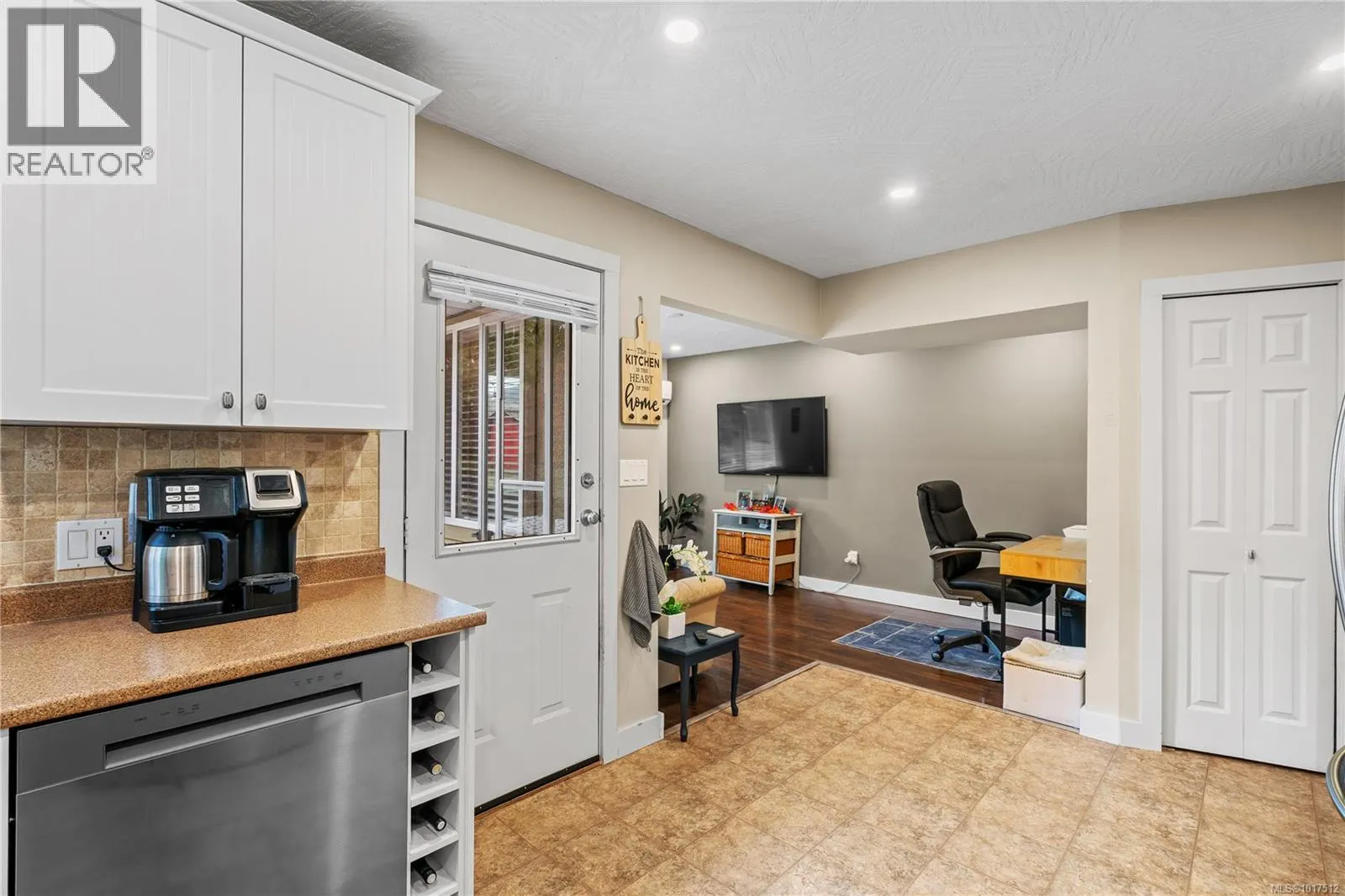 753 De Frane Crt