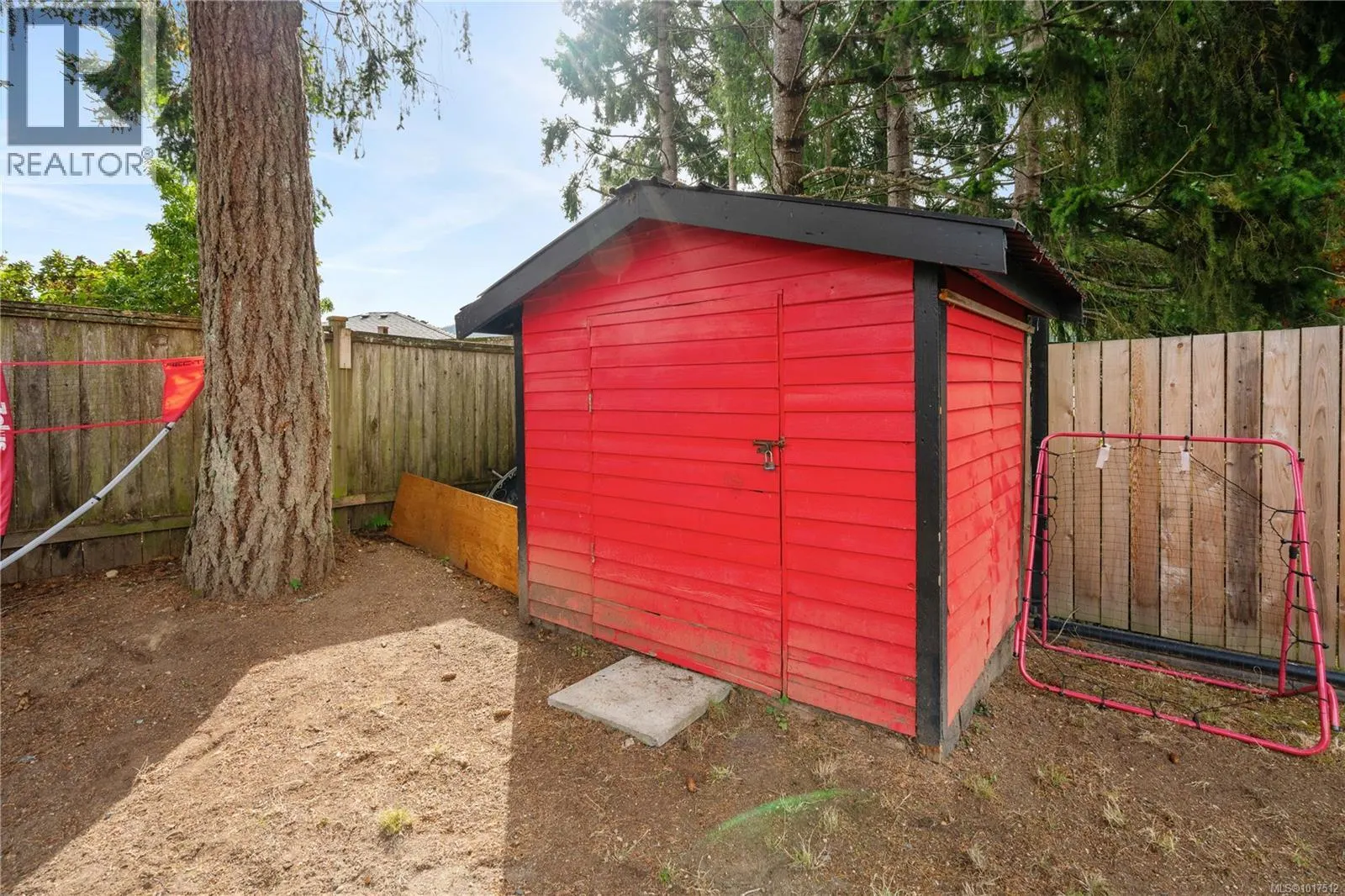 753 De Frane Crt