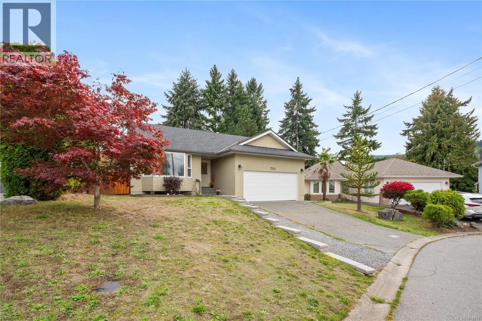 753 De Frane Crt