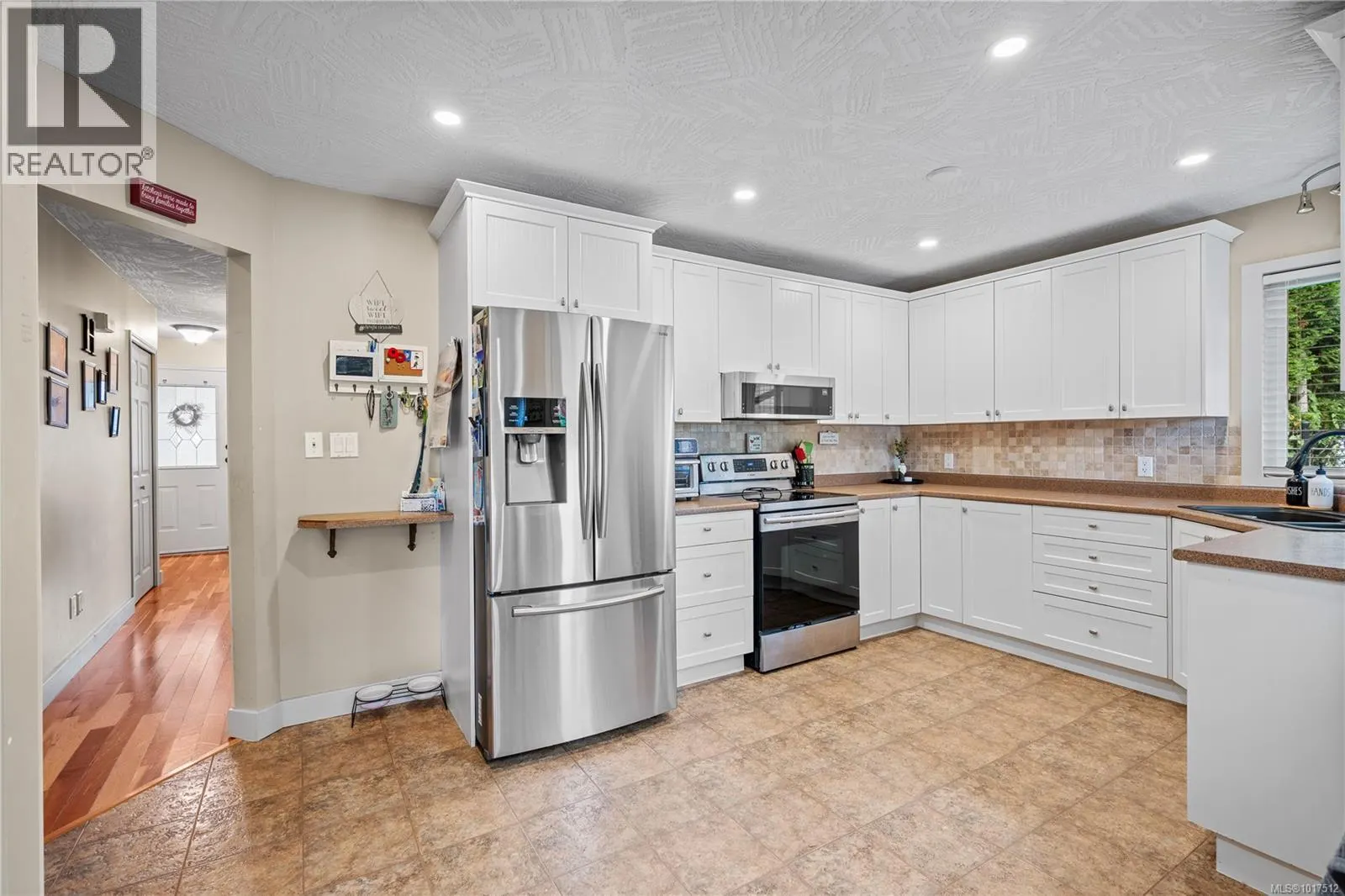 753 De Frane Crt