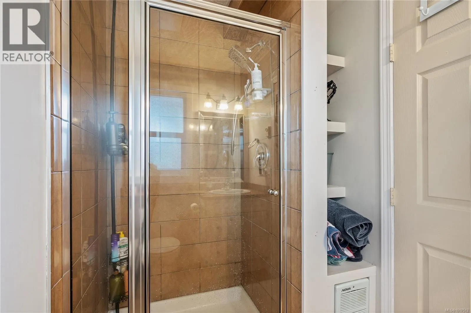 753 De Frane Crt