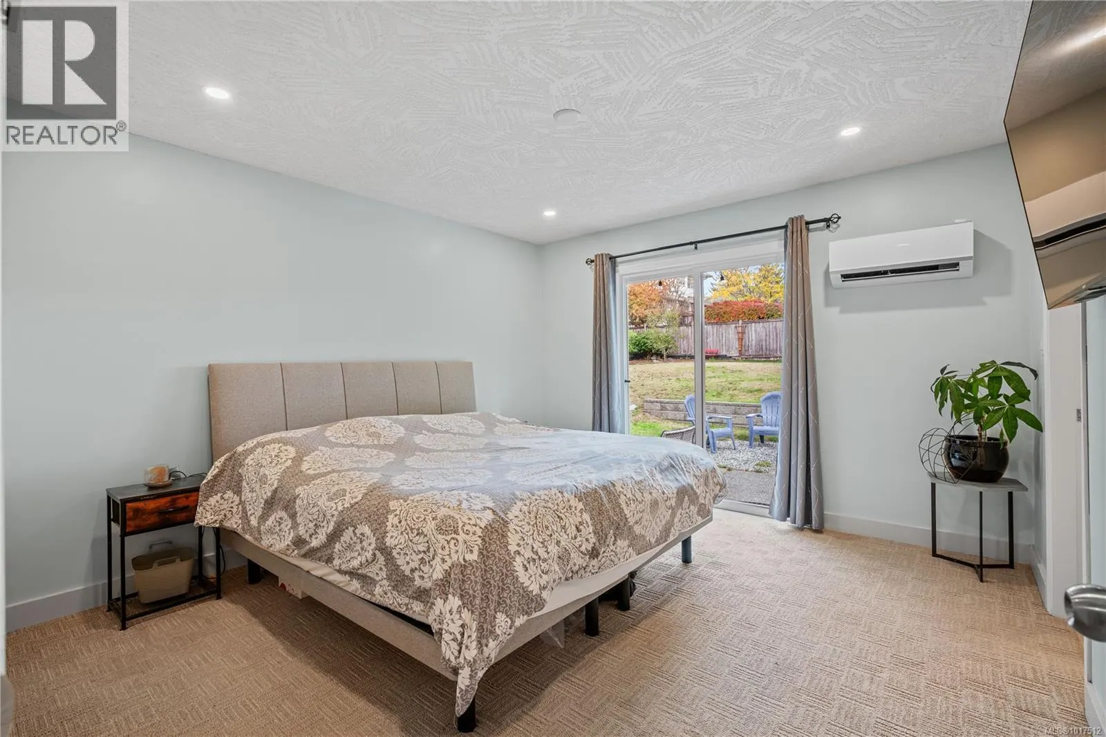 753 De Frane Crt