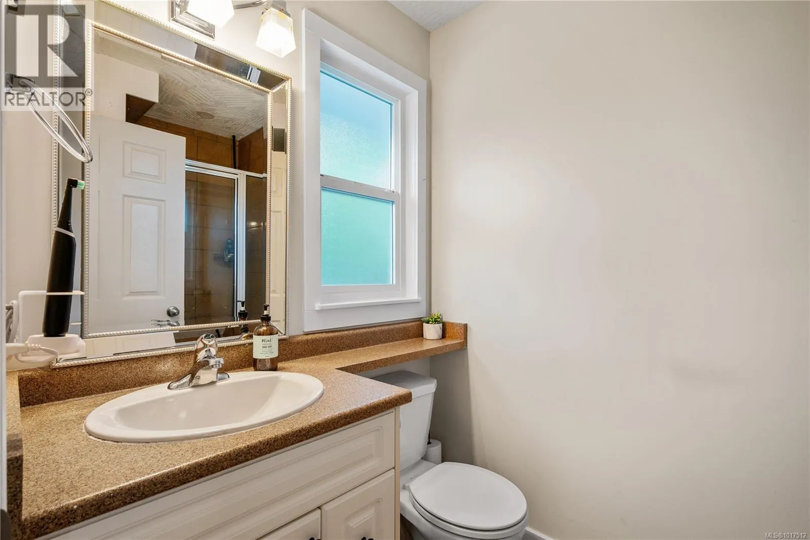 753 De Frane Crt