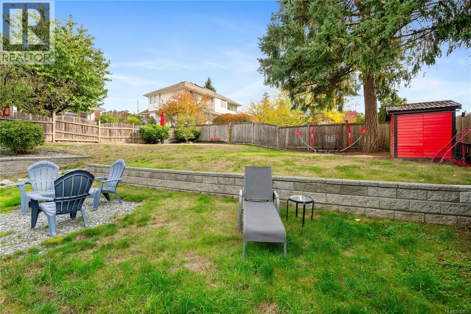 753 De Frane Crt