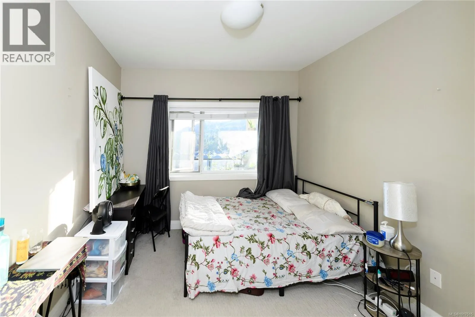 312 1145 Sikorsky Rd