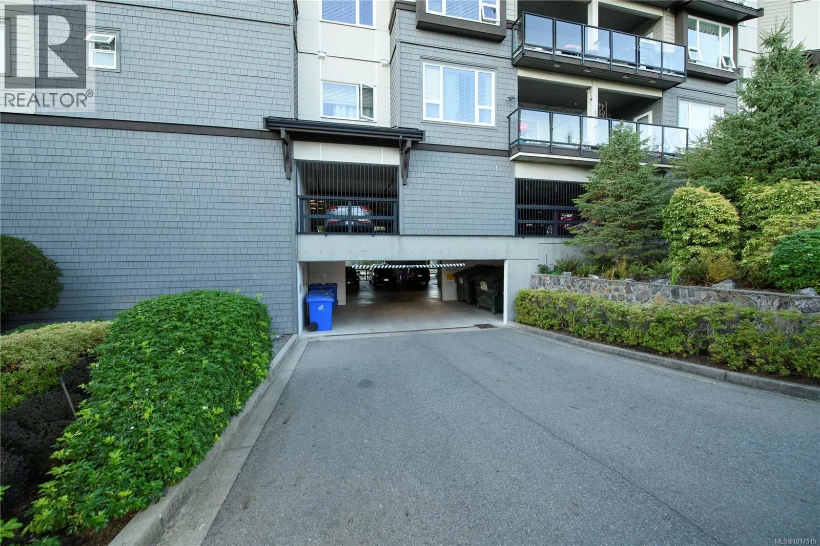 312 1145 Sikorsky Rd