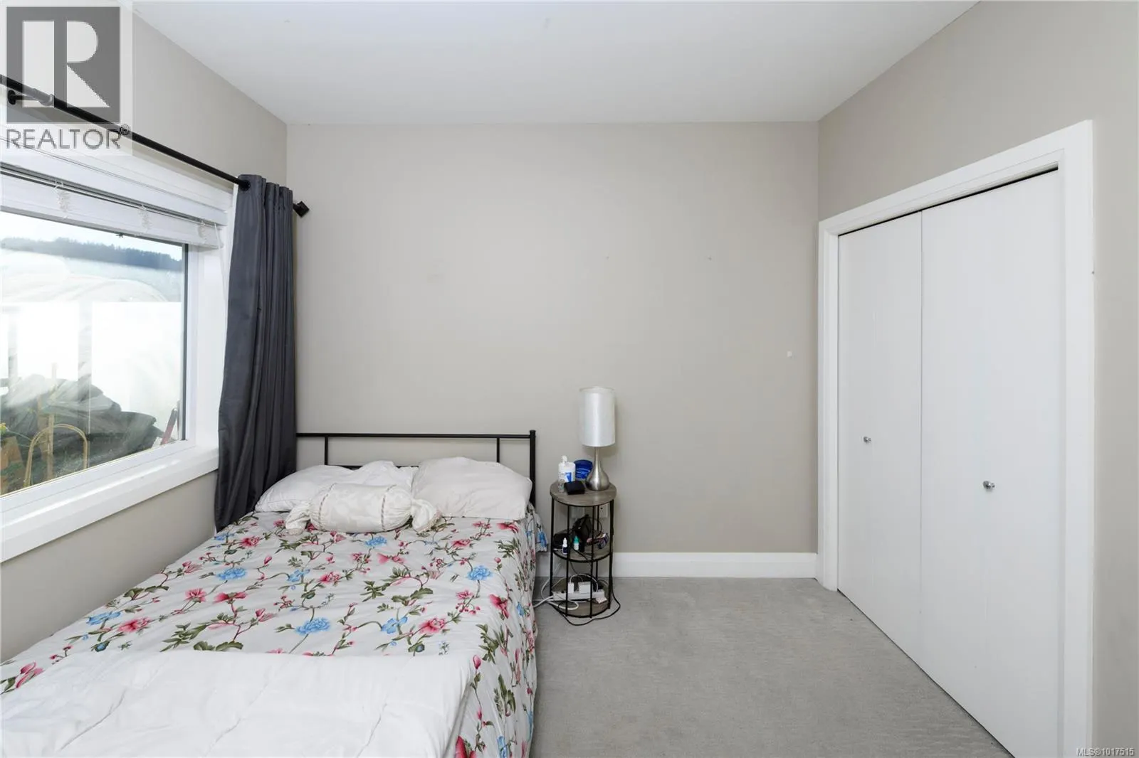 312 1145 Sikorsky Rd