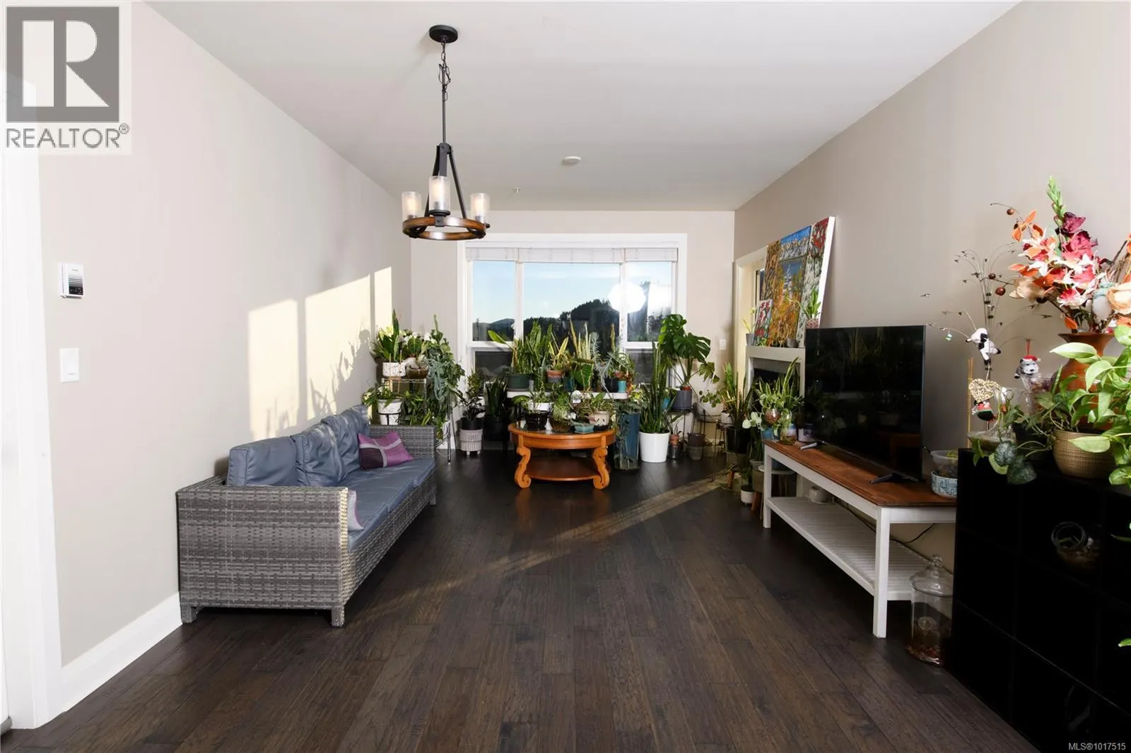 312 1145 Sikorsky Rd