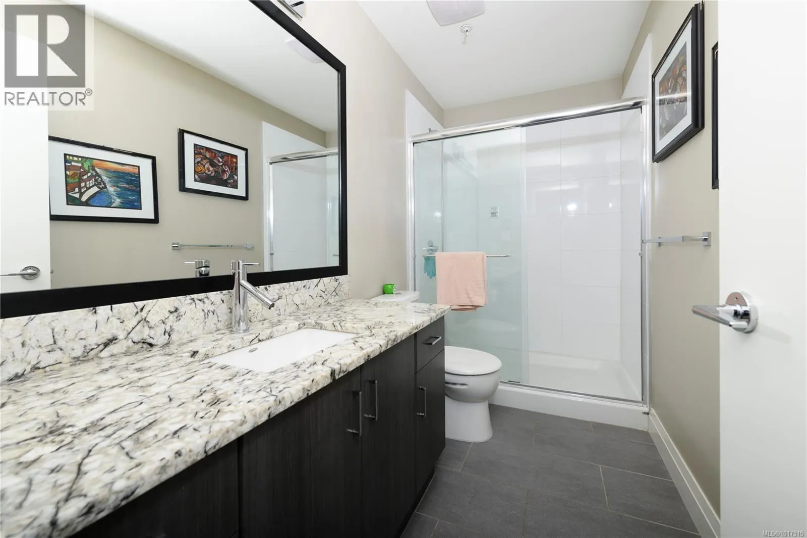 312 1145 Sikorsky Rd