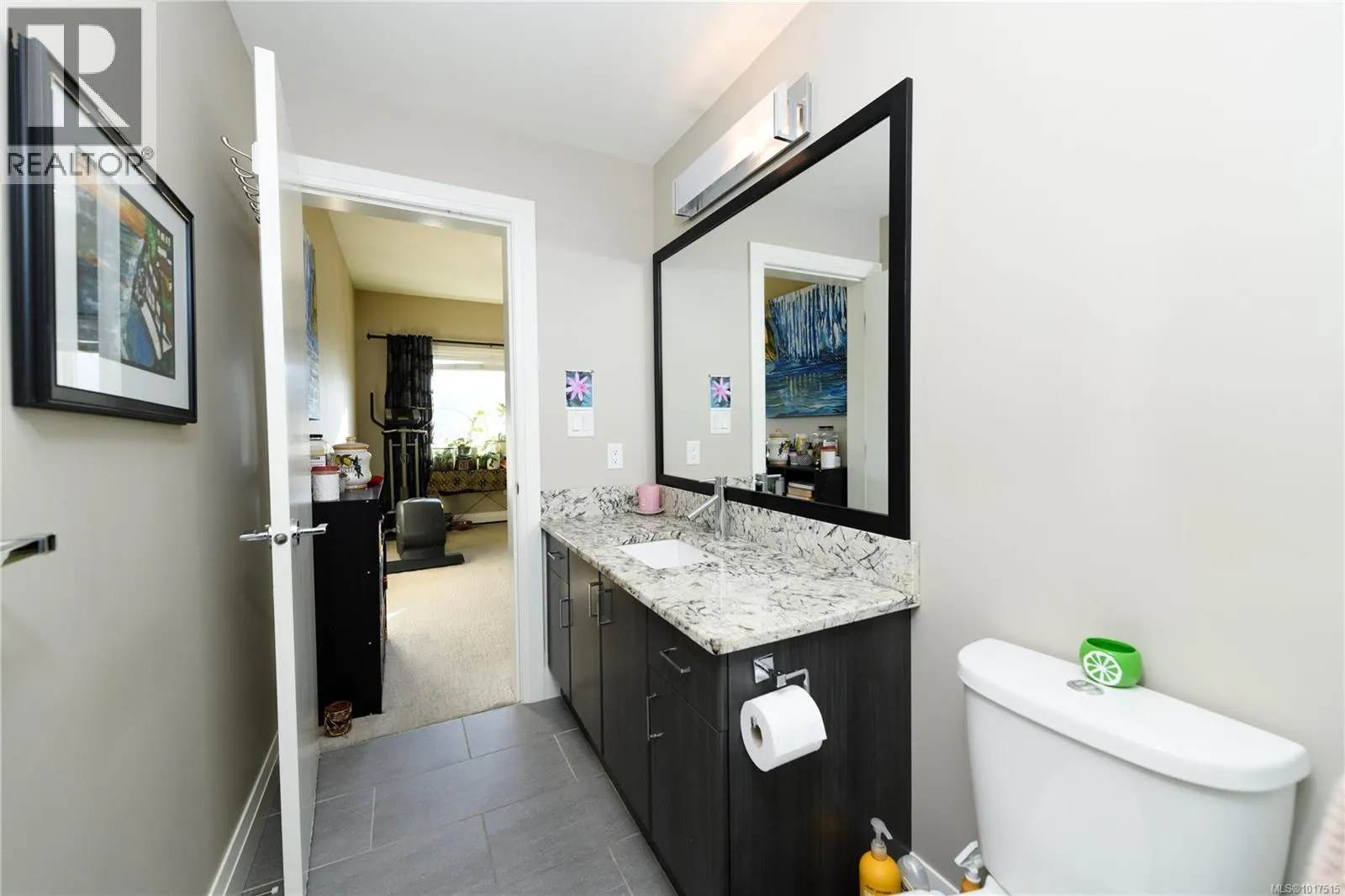 312 1145 Sikorsky Rd